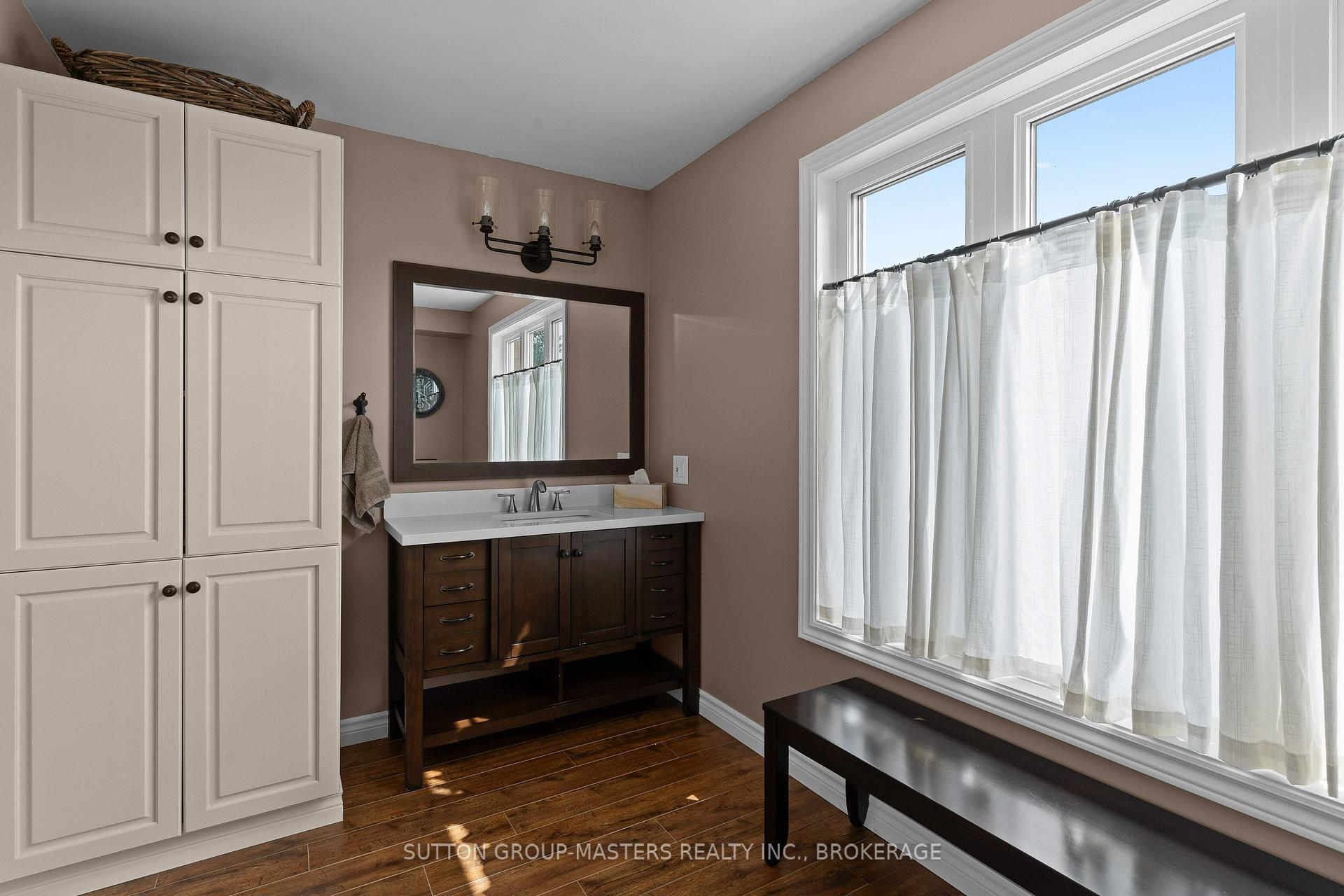 Photo 20 of 2740 4th Concession Road, Kingston, City North of 401 — HOMEH
