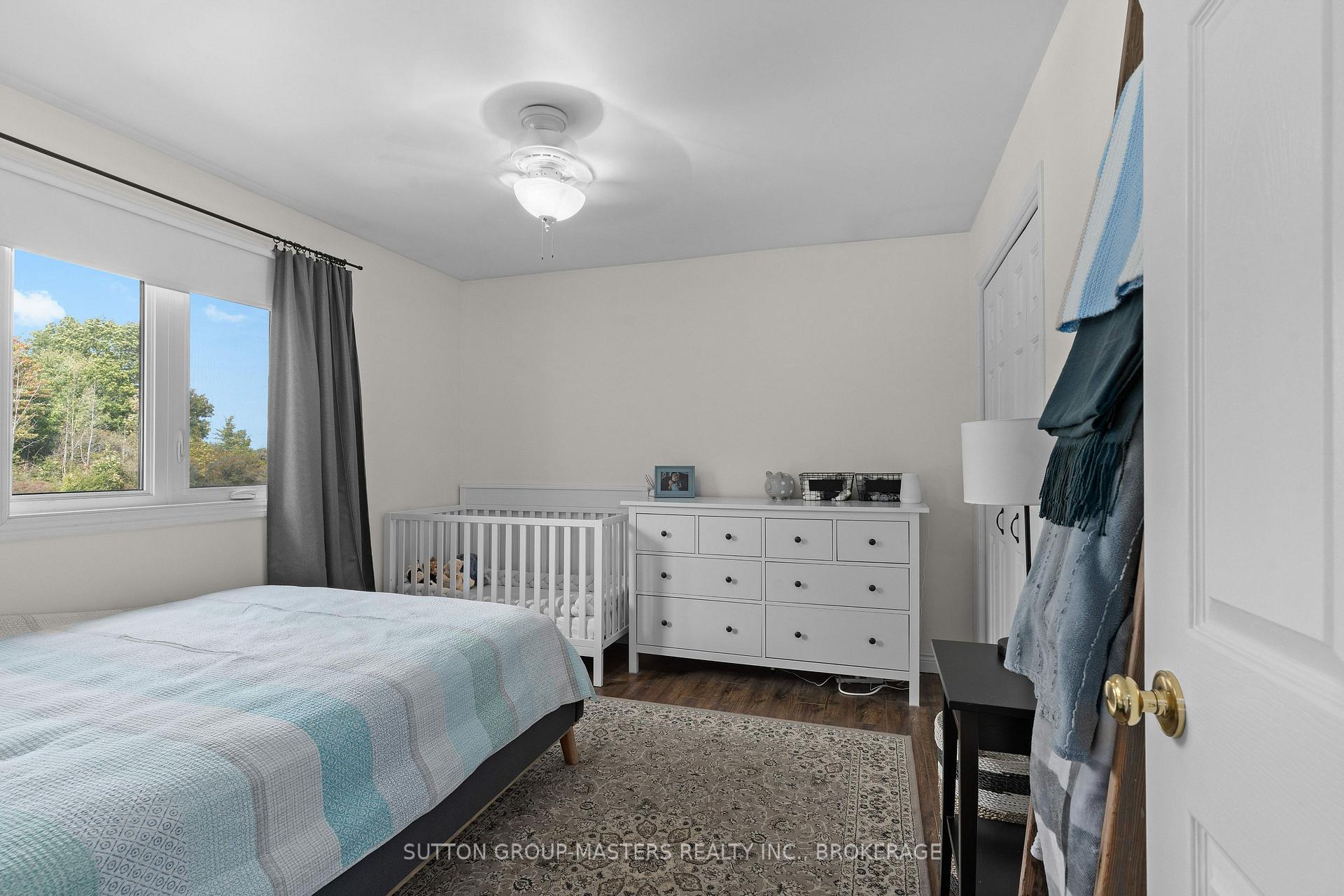 Photo 25 of 2740 4th Concession Road, Kingston, City North of 401 — HOMEH