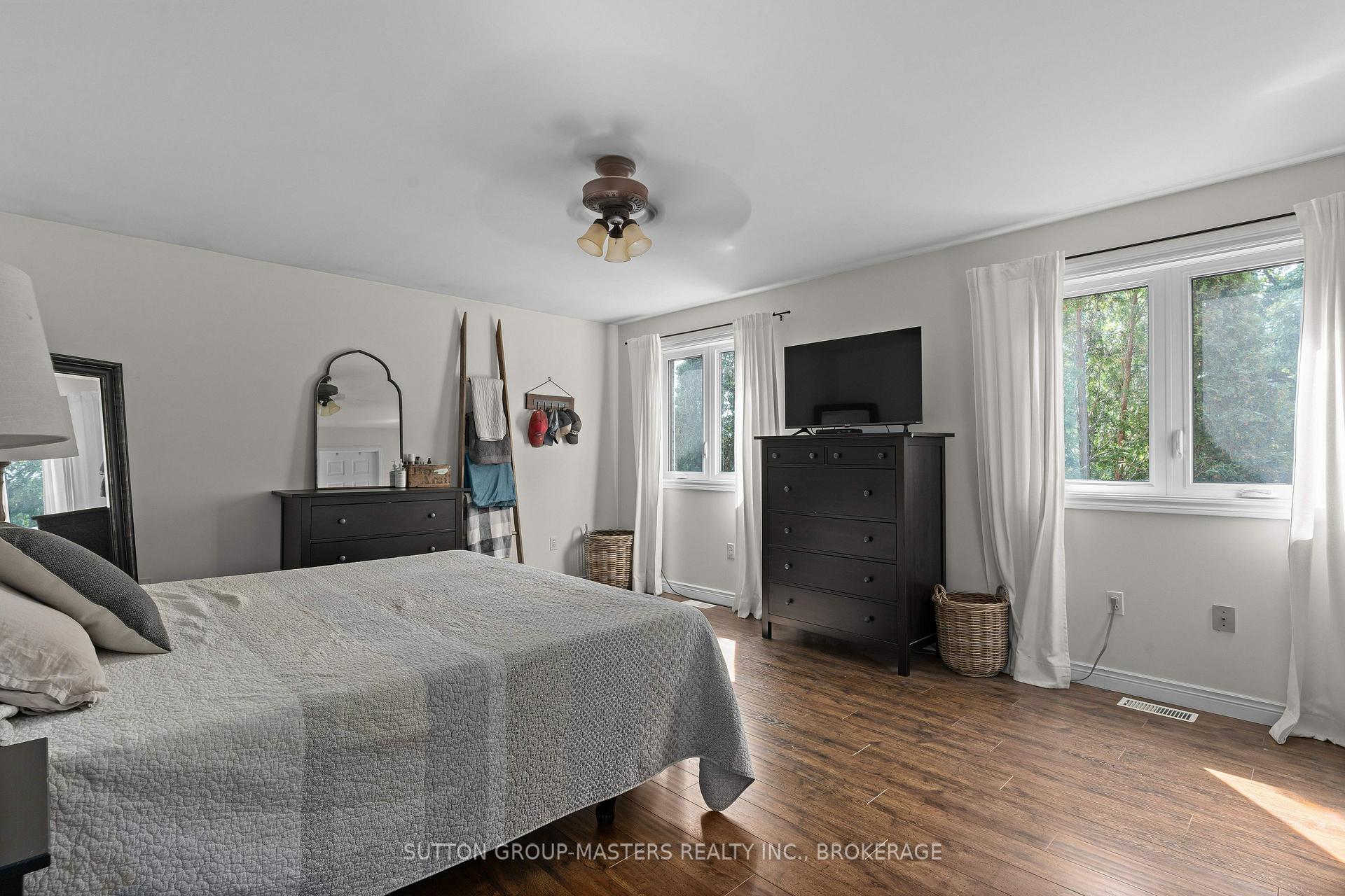 Photo 27 of 2740 4th Concession Road, Kingston, City North of 401 — HOMEH