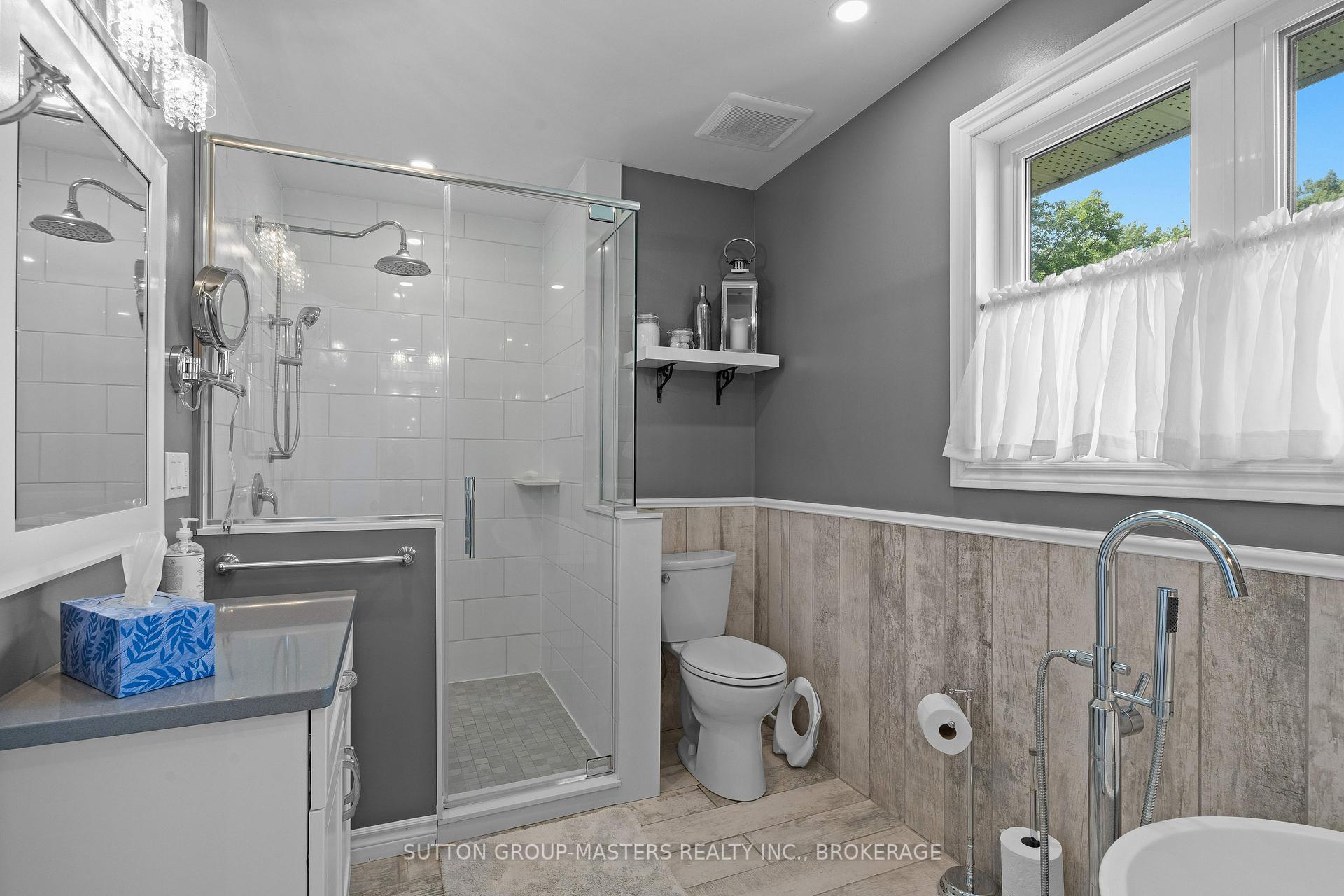 Photo 29 of 2740 4th Concession Road, Kingston, City North of 401 — HOMEH