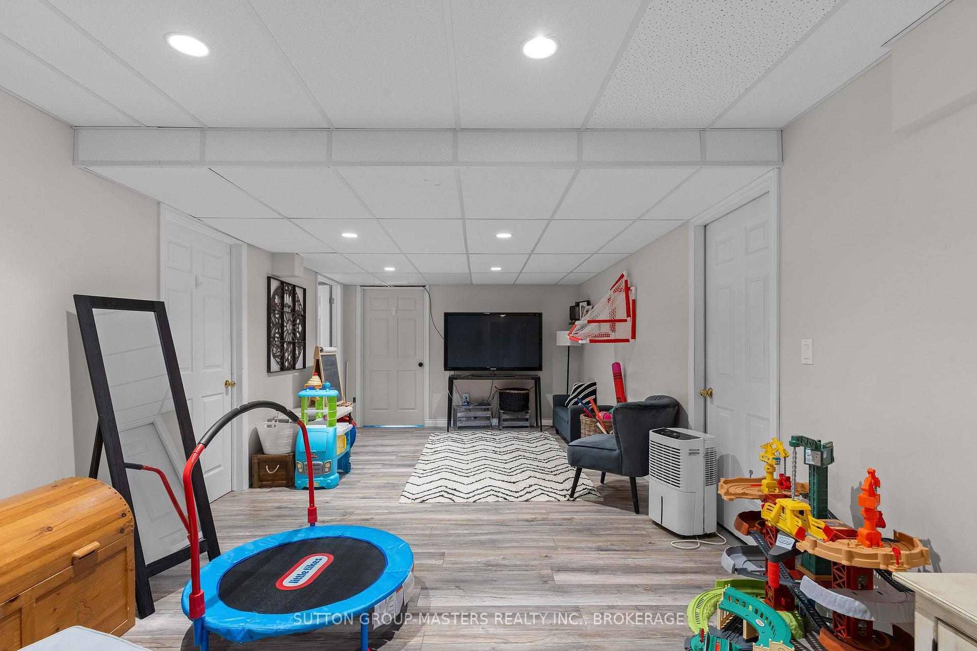 Photo 31 of 2740 4th Concession Road, Kingston, City North of 401 — HOMEH