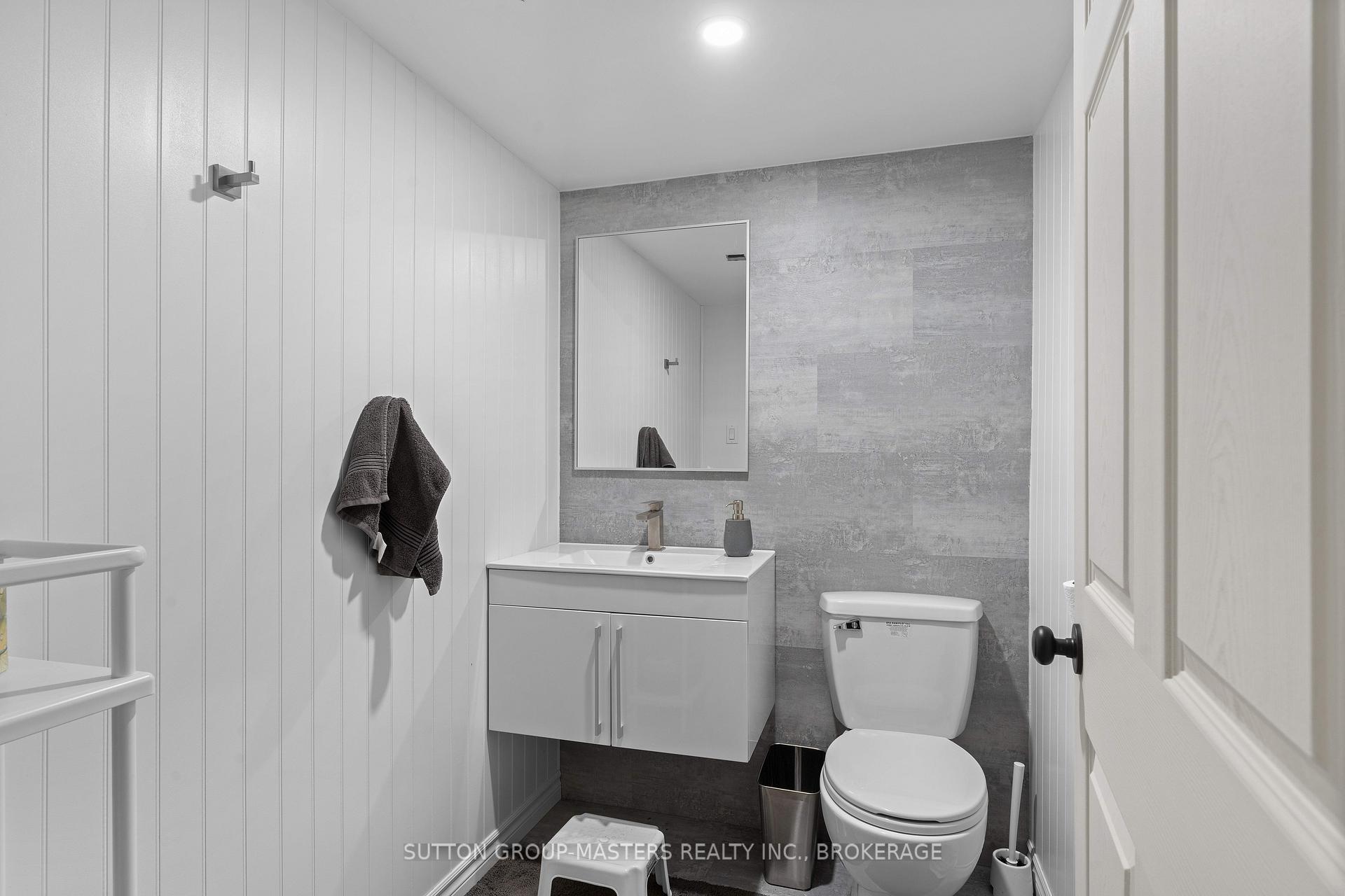 Photo 33 of 2740 4th Concession Road, Kingston, City North of 401 — HOMEH