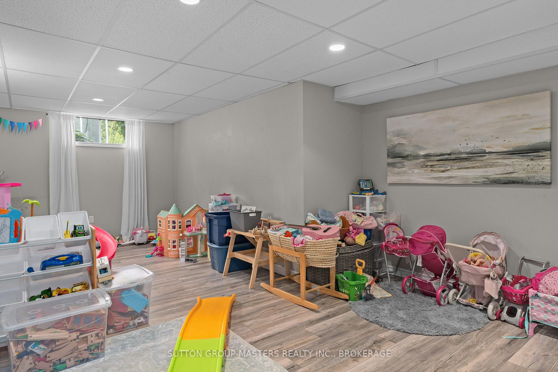 Photo 36 of 2740 4th Concession Road, Kingston, City North of 401 — HOMEH