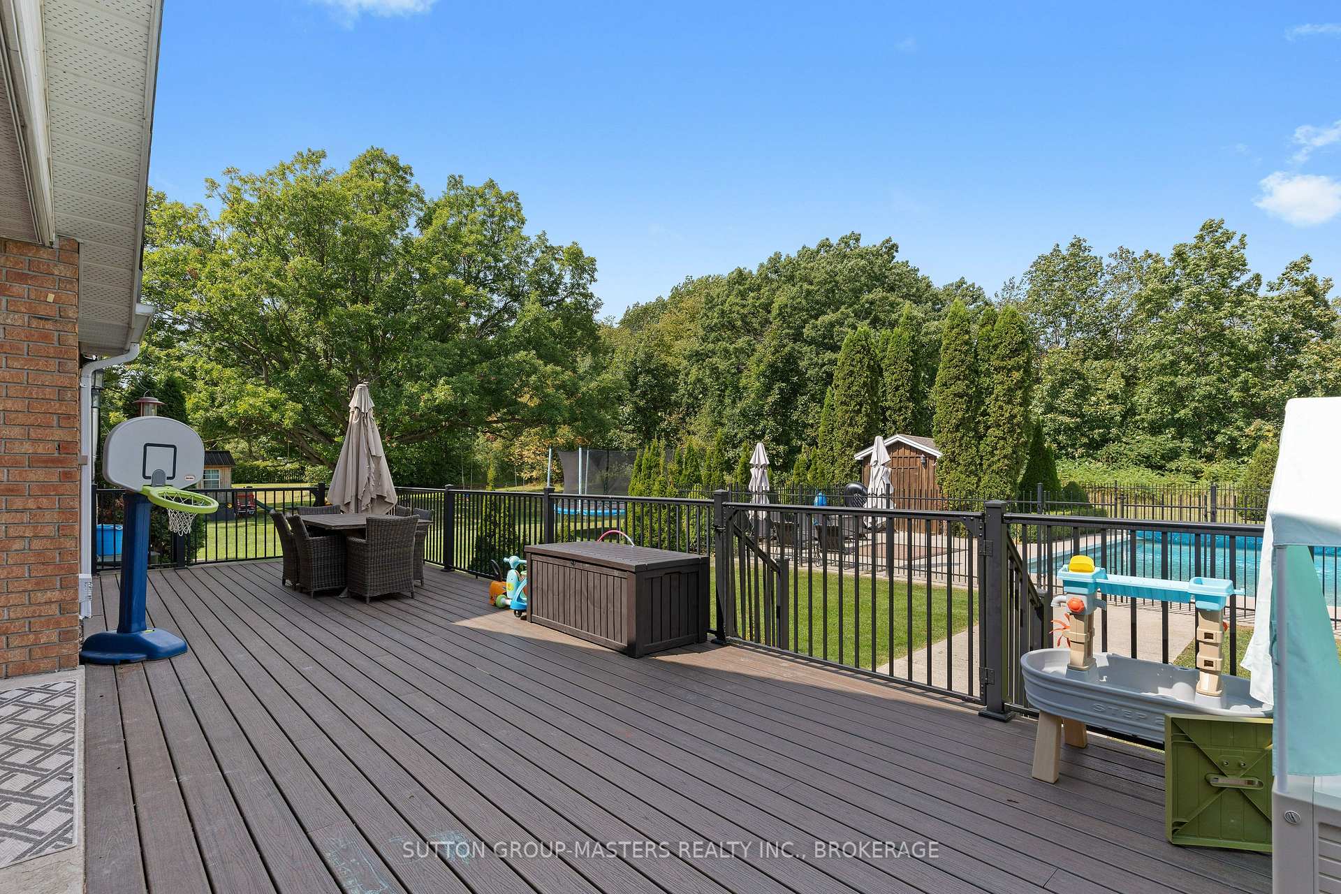 Photo 40 of 2740 4th Concession Road, Kingston, City North of 401 — HOMEH
