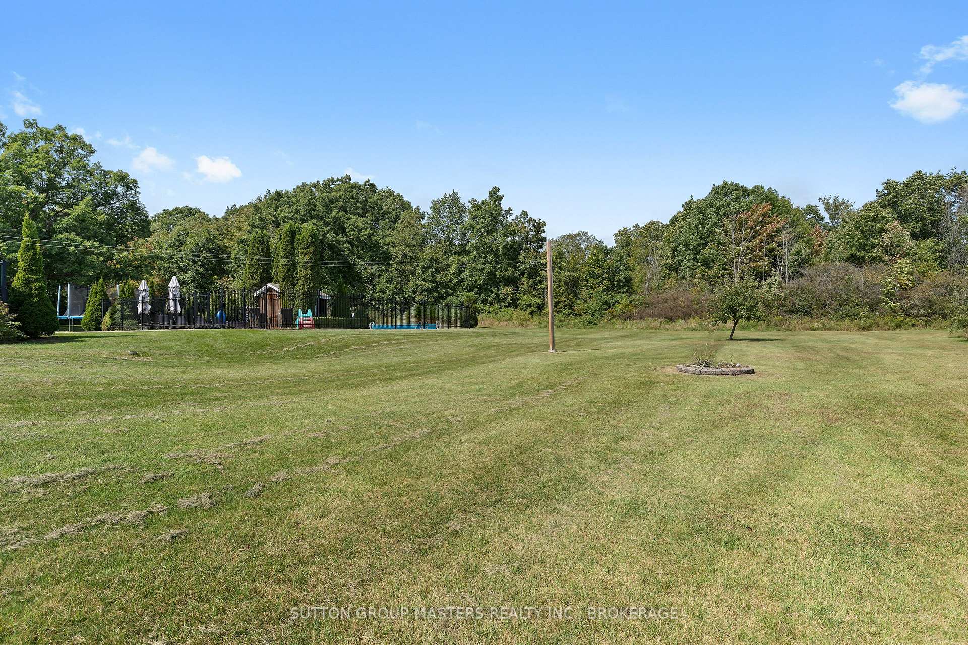 Photo 43 of 2740 4th Concession Road, Kingston, City North of 401 — HOMEH