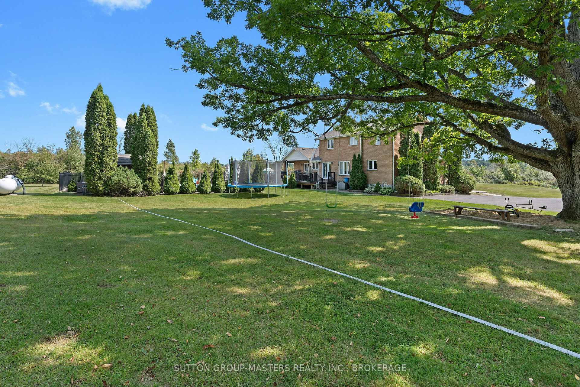 Photo 45 of 2740 4th Concession Road, Kingston, City North of 401 — HOMEH