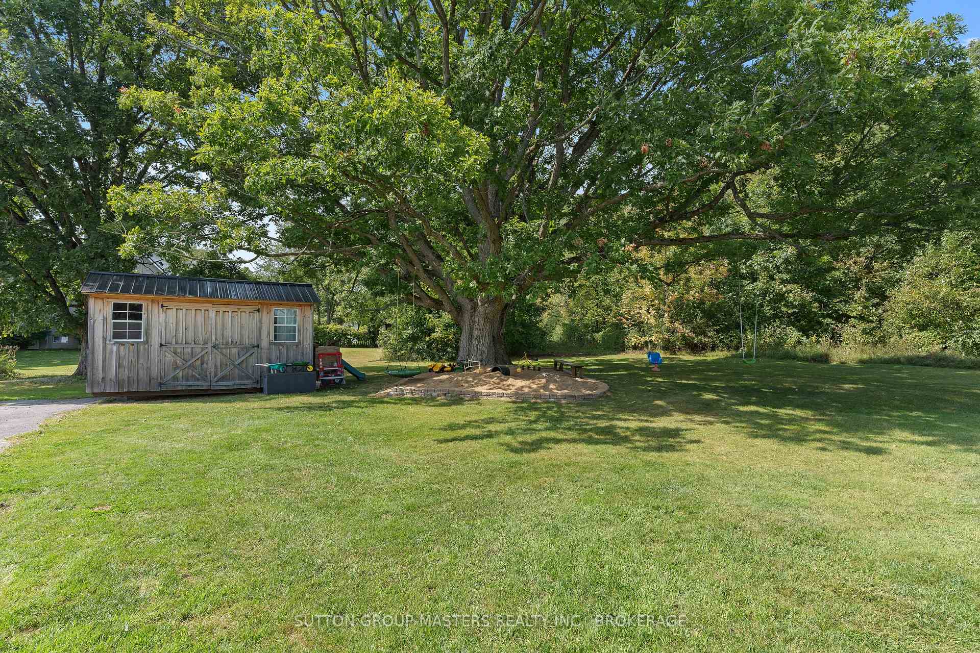 Photo 46 of 2740 4th Concession Road, Kingston, City North of 401 — HOMEH
