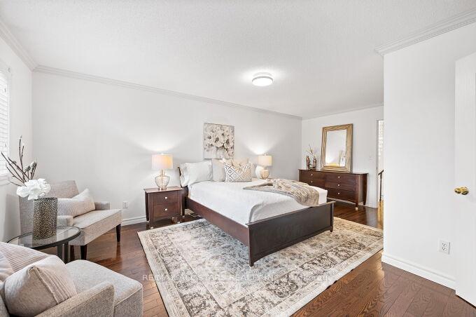 Photo 8 of 42 Glendennan Avenue, Markham, Cornell — HOMEH