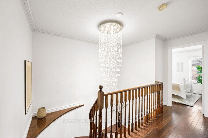Photo 11 of 42 Glendennan Avenue, Markham, Cornell — HOMEH