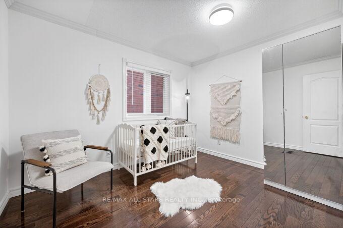 Photo 14 of 42 Glendennan Avenue, Markham, Cornell — HOMEH