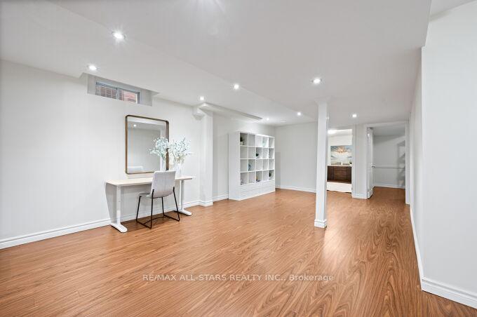 Photo 20 of 42 Glendennan Avenue, Markham, Cornell — HOMEH