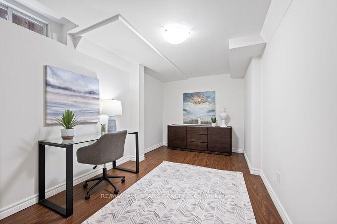 Photo 21 of 42 Glendennan Avenue, Markham, Cornell — HOMEH