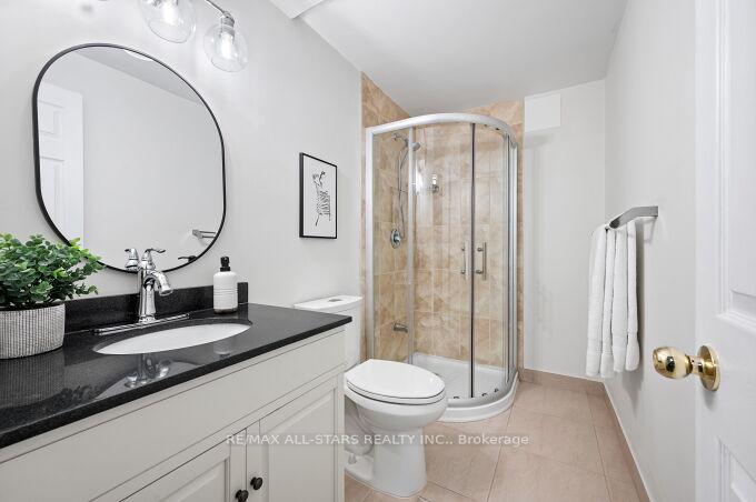 Photo 22 of 42 Glendennan Avenue, Markham, Cornell — HOMEH