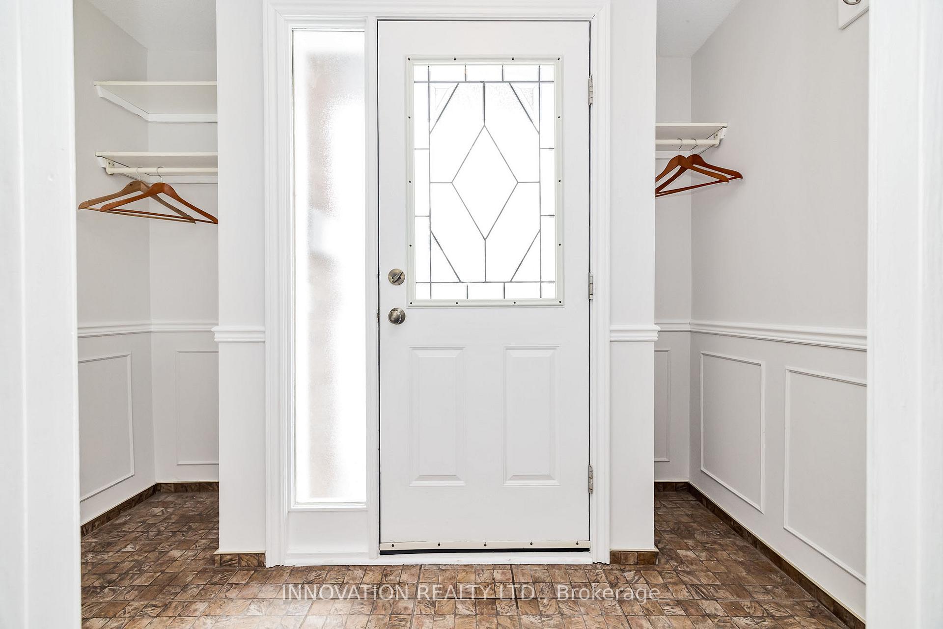 Photo 5 of 19 Scharf Lane, Ottawa, Kanata - Glencairn/Hazeldean — HOMEH