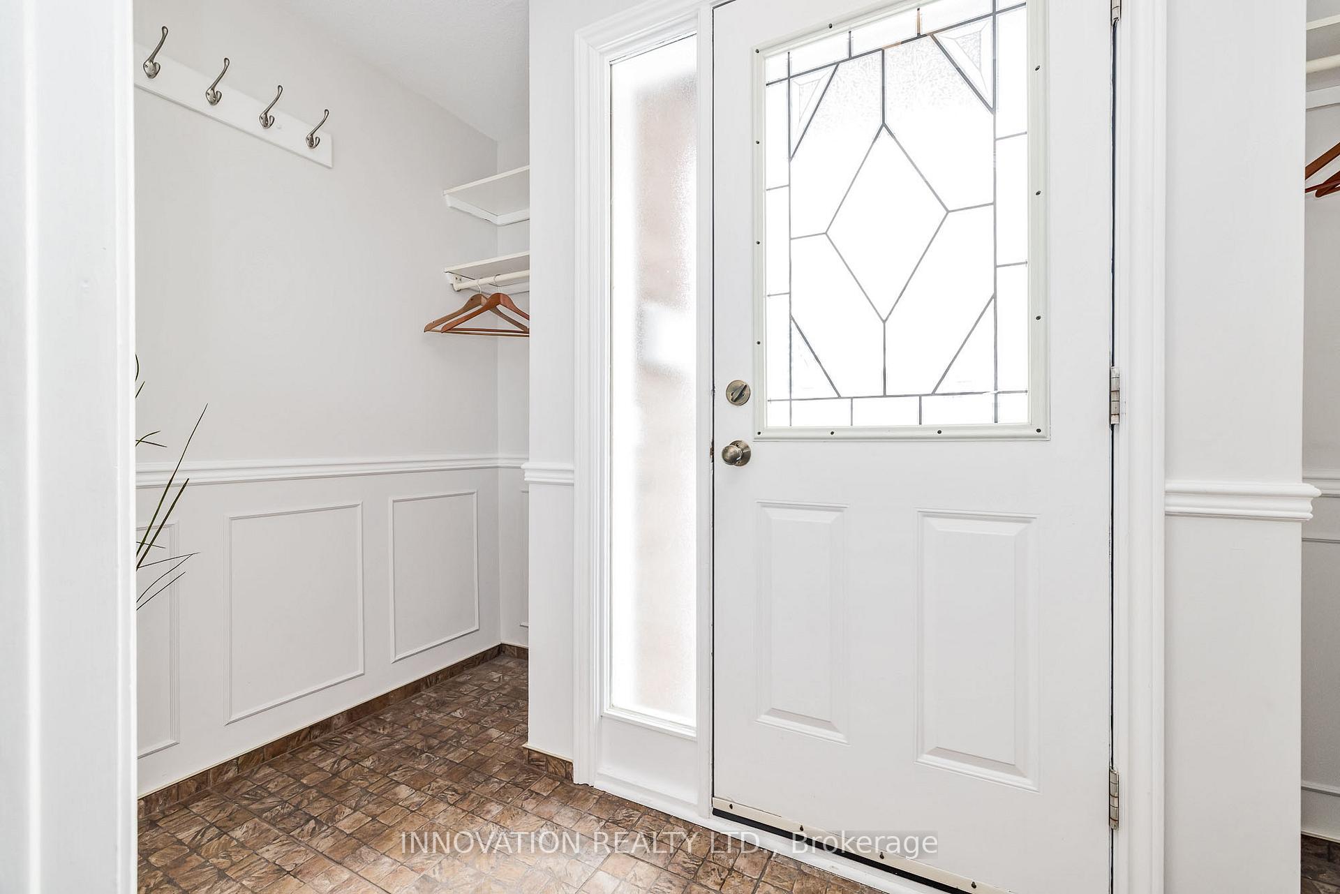 Photo 6 of 19 Scharf Lane, Ottawa, Kanata - Glencairn/Hazeldean — HOMEH