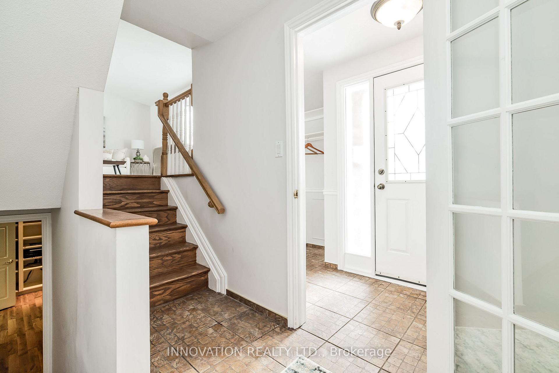 Photo 7 of 19 Scharf Lane, Ottawa, Kanata - Glencairn/Hazeldean — HOMEH