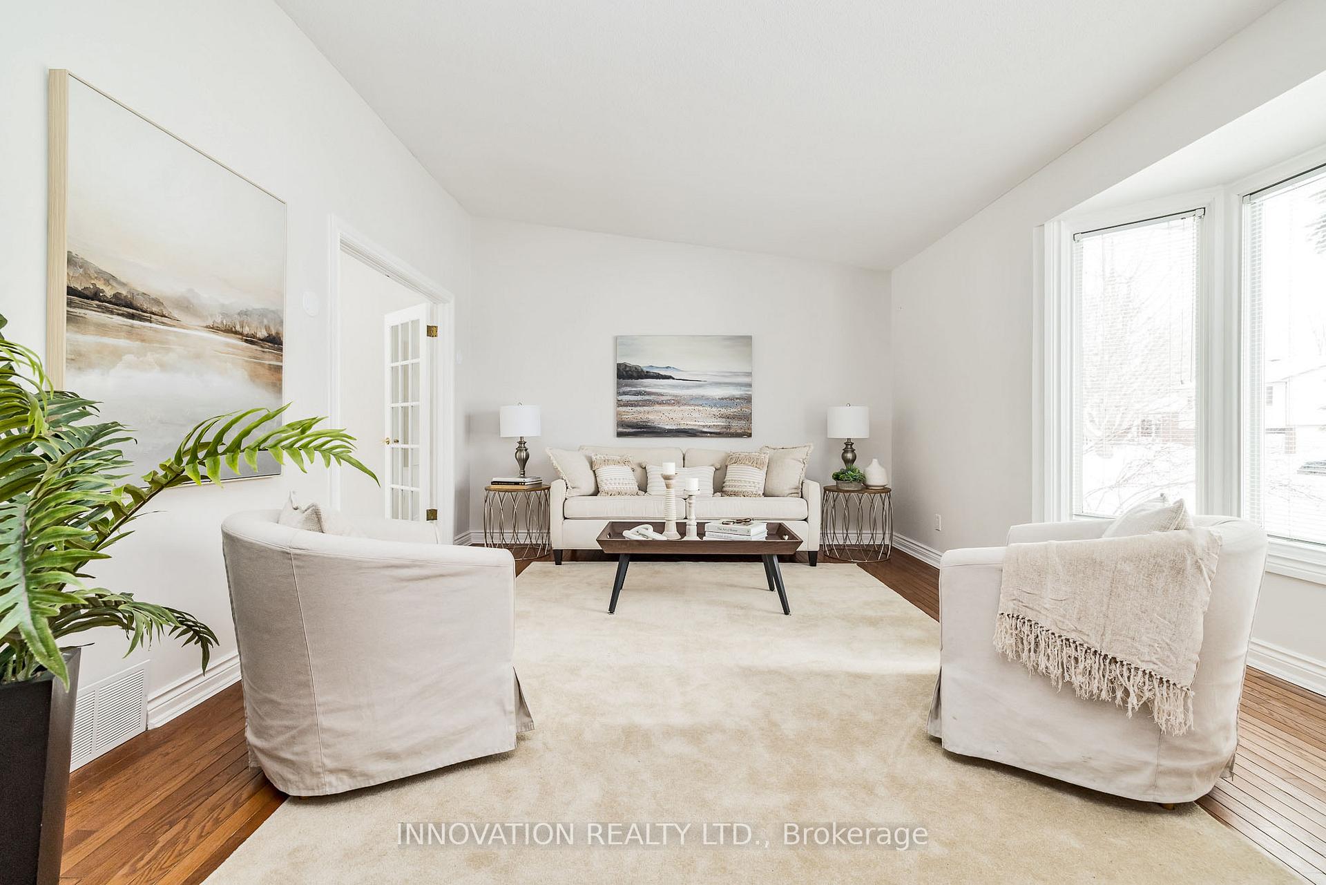 Photo 8 of 19 Scharf Lane, Ottawa, Kanata - Glencairn/Hazeldean — HOMEH