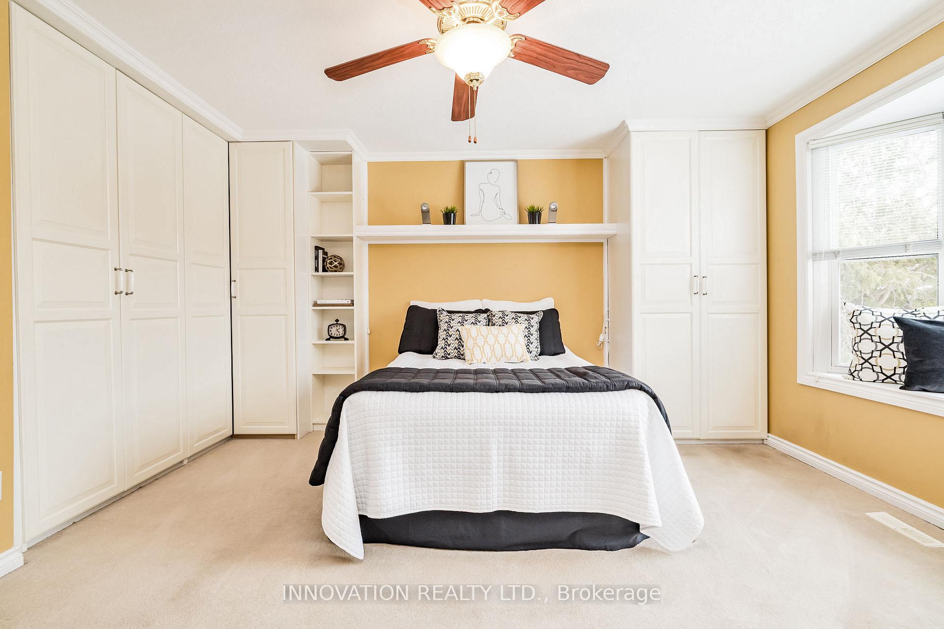 Photo 20 of 19 Scharf Lane, Ottawa, Kanata - Glencairn/Hazeldean — HOMEH