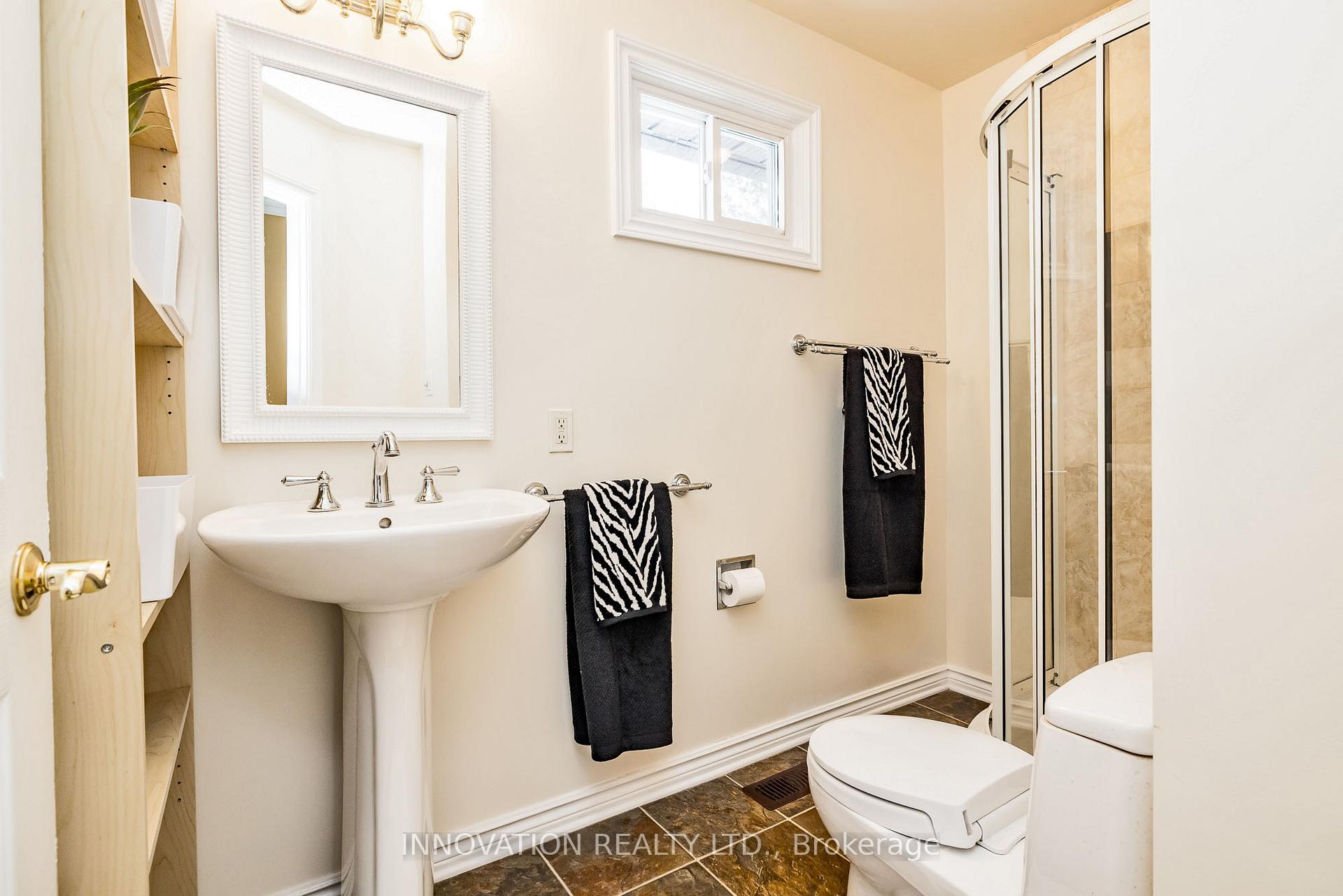 Photo 22 of 19 Scharf Lane, Ottawa, Kanata - Glencairn/Hazeldean — HOMEH