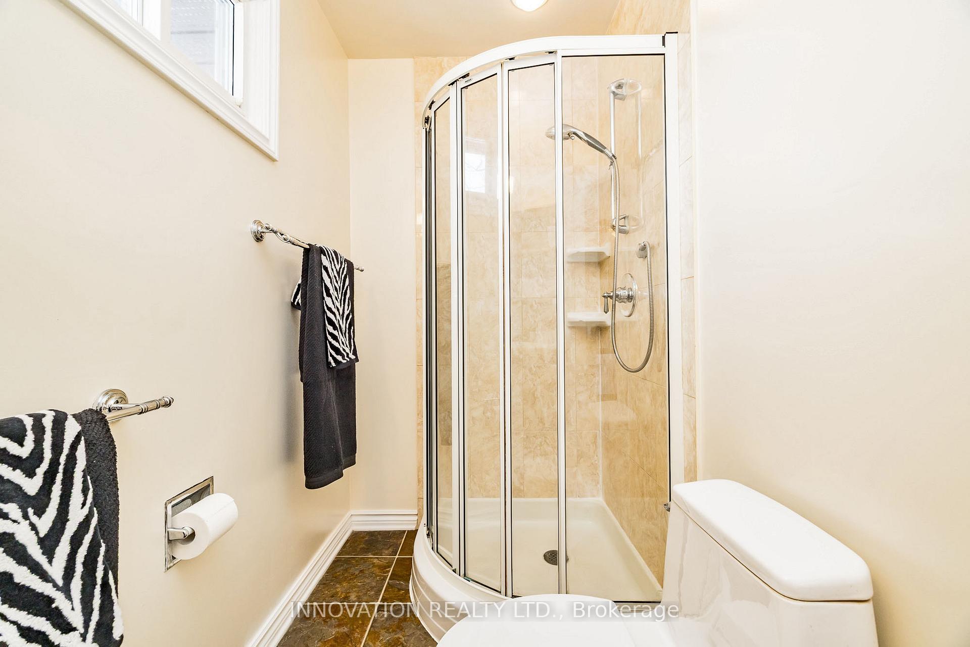 Photo 23 of 19 Scharf Lane, Ottawa, Kanata - Glencairn/Hazeldean — HOMEH