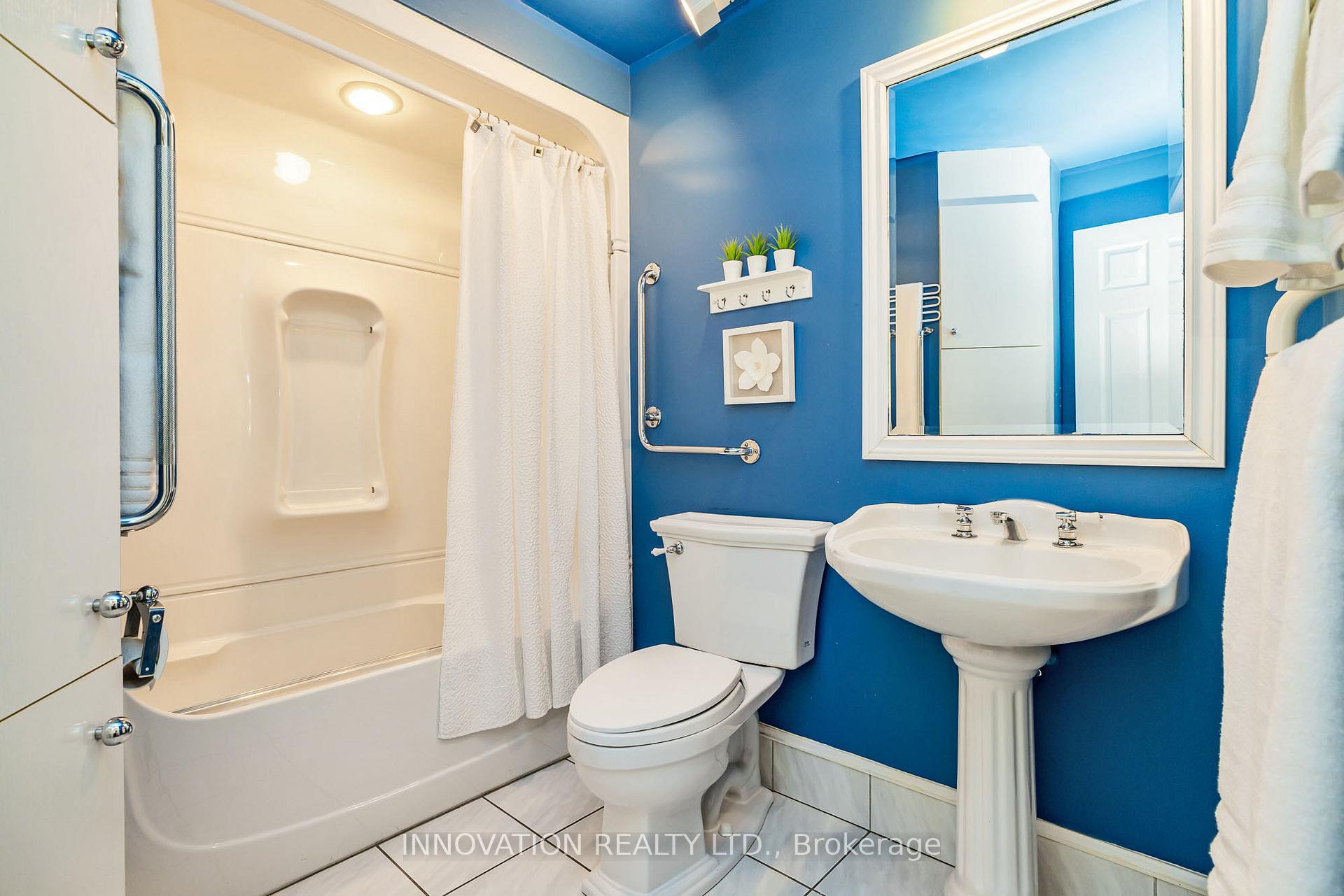 Photo 26 of 19 Scharf Lane, Ottawa, Kanata - Glencairn/Hazeldean — HOMEH