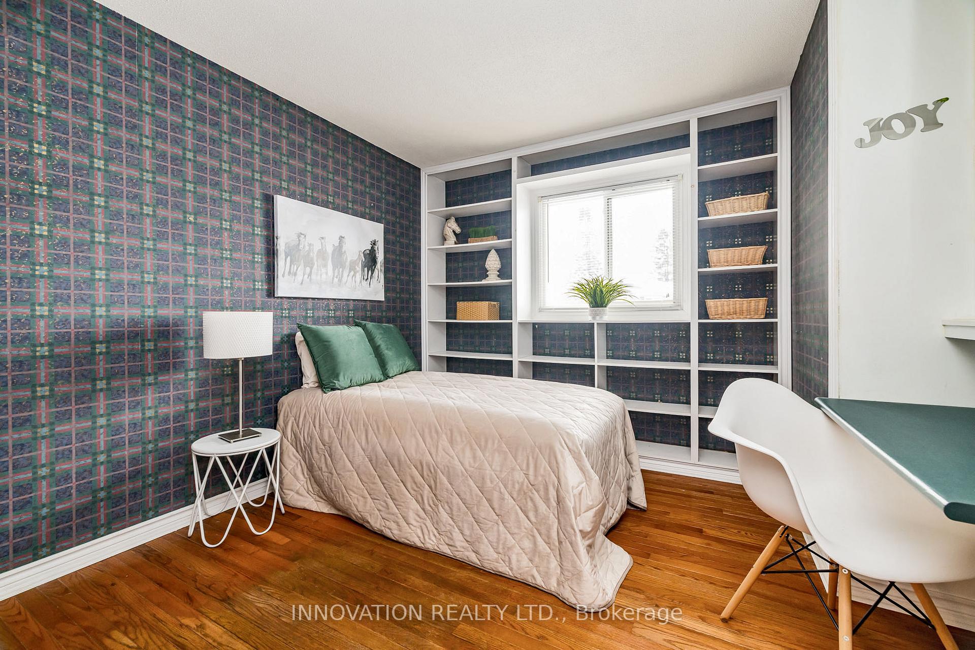 Photo 27 of 19 Scharf Lane, Ottawa, Kanata - Glencairn/Hazeldean — HOMEH