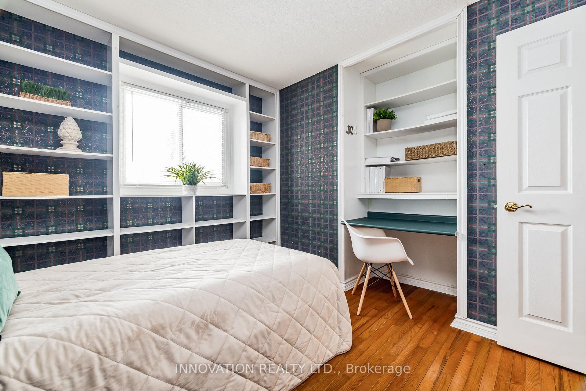 Photo 28 of 19 Scharf Lane, Ottawa, Kanata - Glencairn/Hazeldean — HOMEH