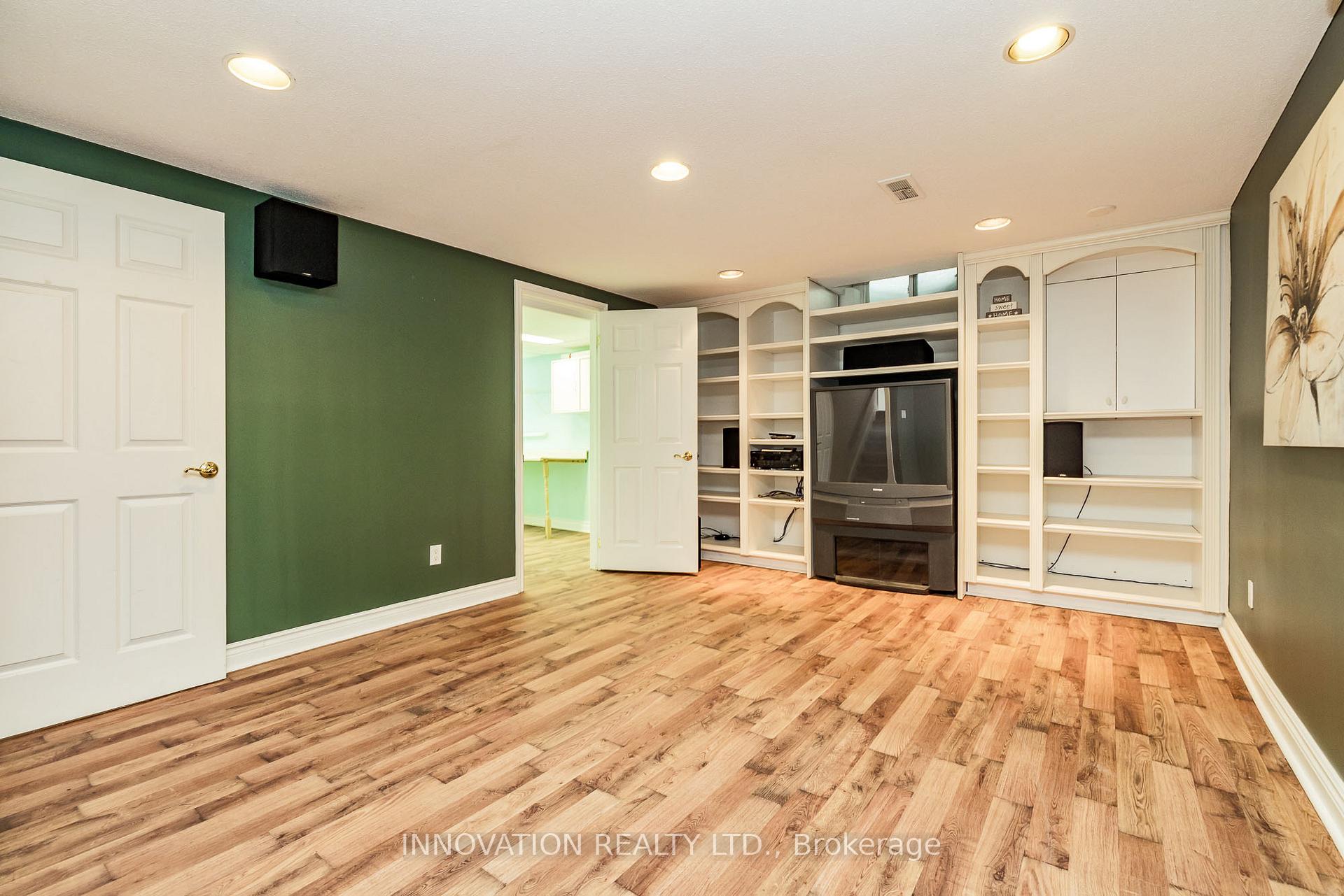 Photo 30 of 19 Scharf Lane, Ottawa, Kanata - Glencairn/Hazeldean — HOMEH