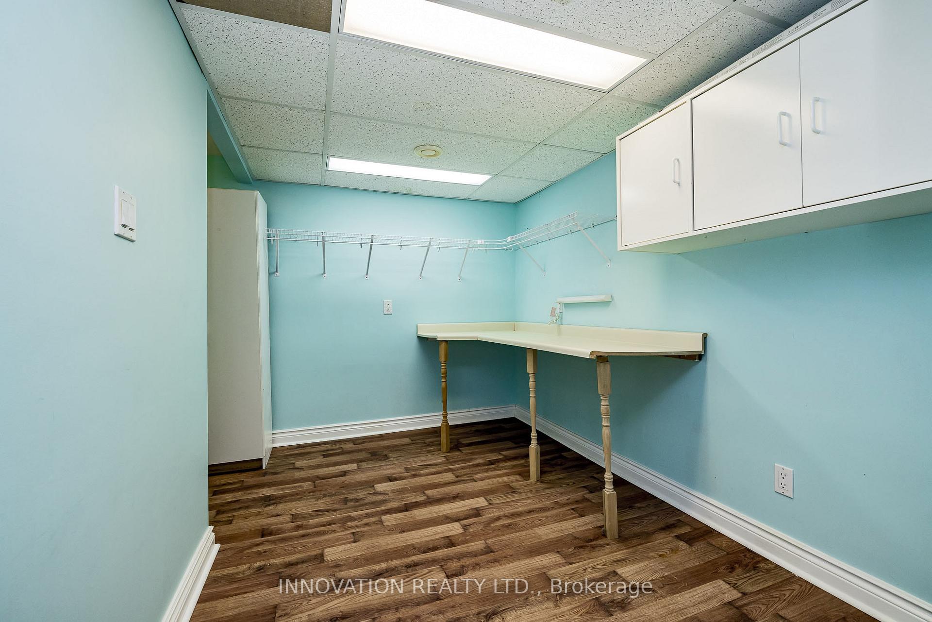 Photo 31 of 19 Scharf Lane, Ottawa, Kanata - Glencairn/Hazeldean — HOMEH
