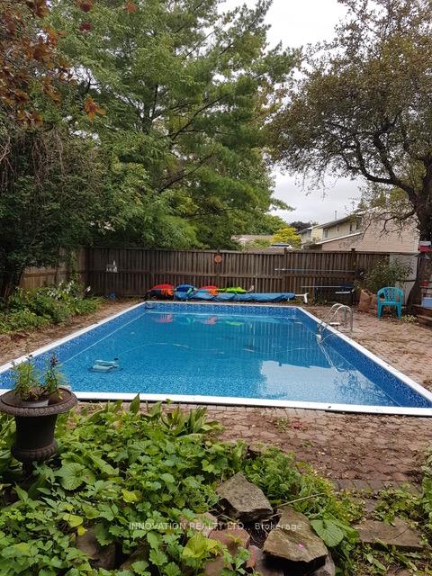 Photo 34 of 19 Scharf Lane, Ottawa, Kanata - Glencairn/Hazeldean — HOMEH