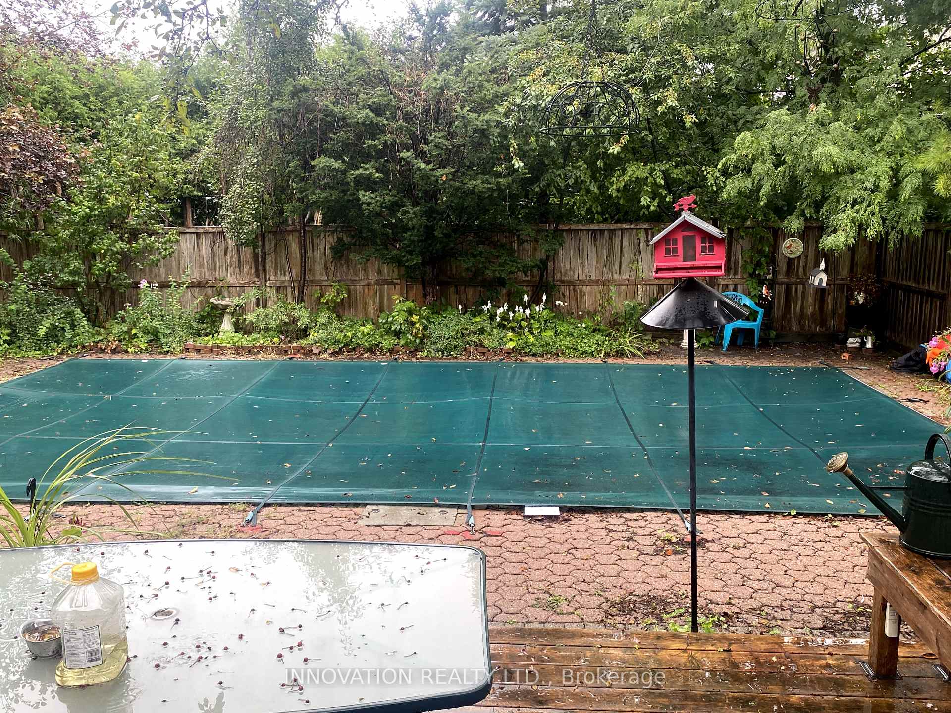 Photo 35 of 19 Scharf Lane, Ottawa, Kanata - Glencairn/Hazeldean — HOMEH