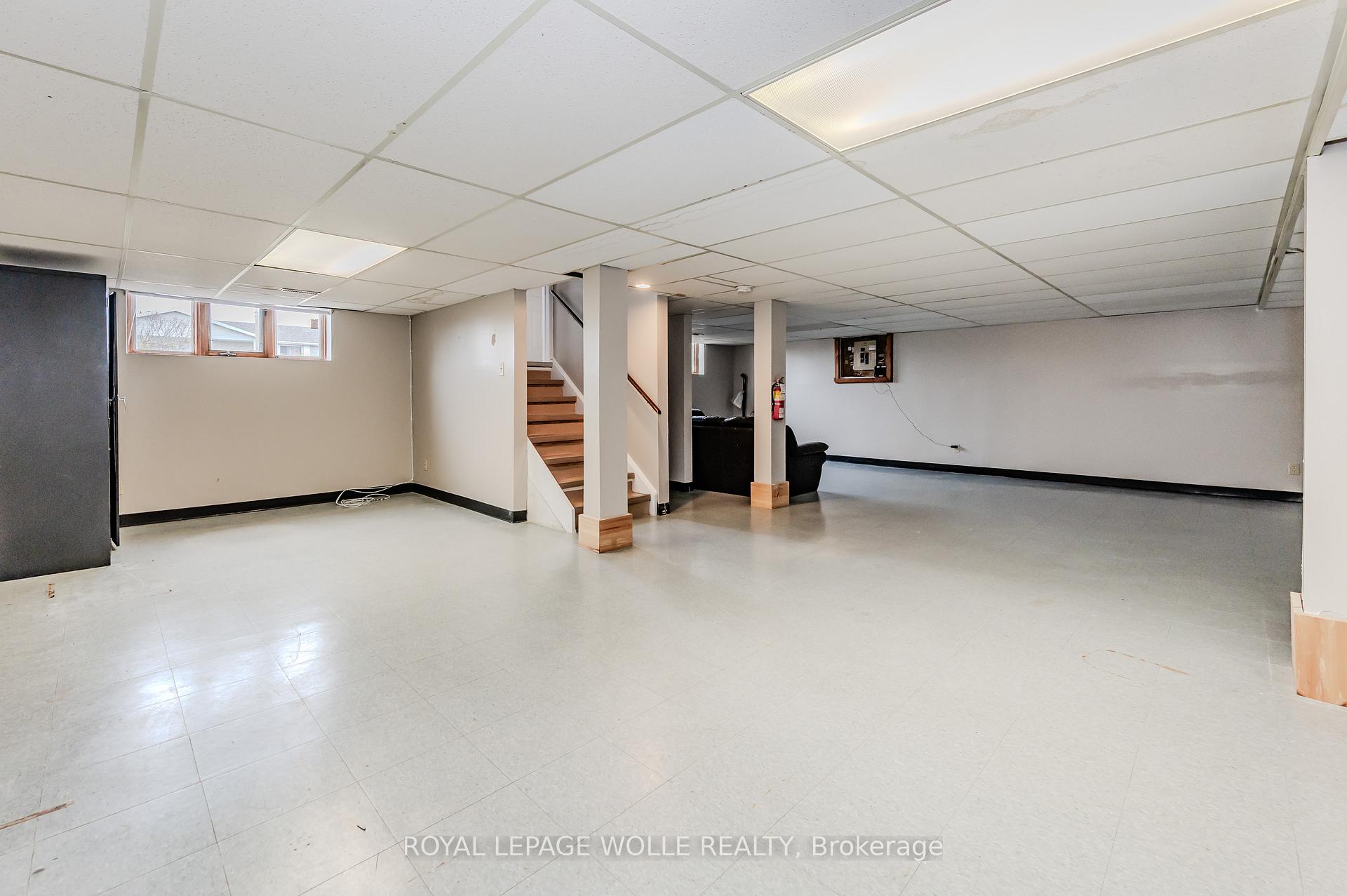 Photo 20 of 7 Daytona Street, Kitchener — HOMEH