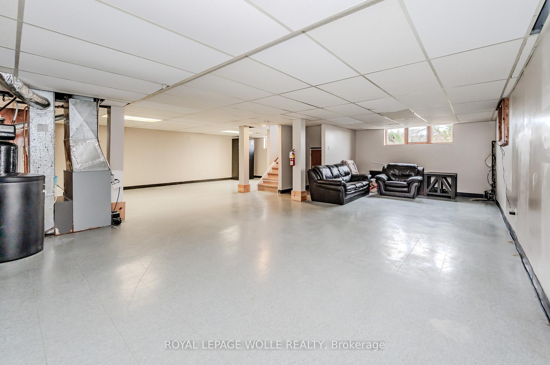 Photo 23 of 7 Daytona Street, Kitchener — HOMEH