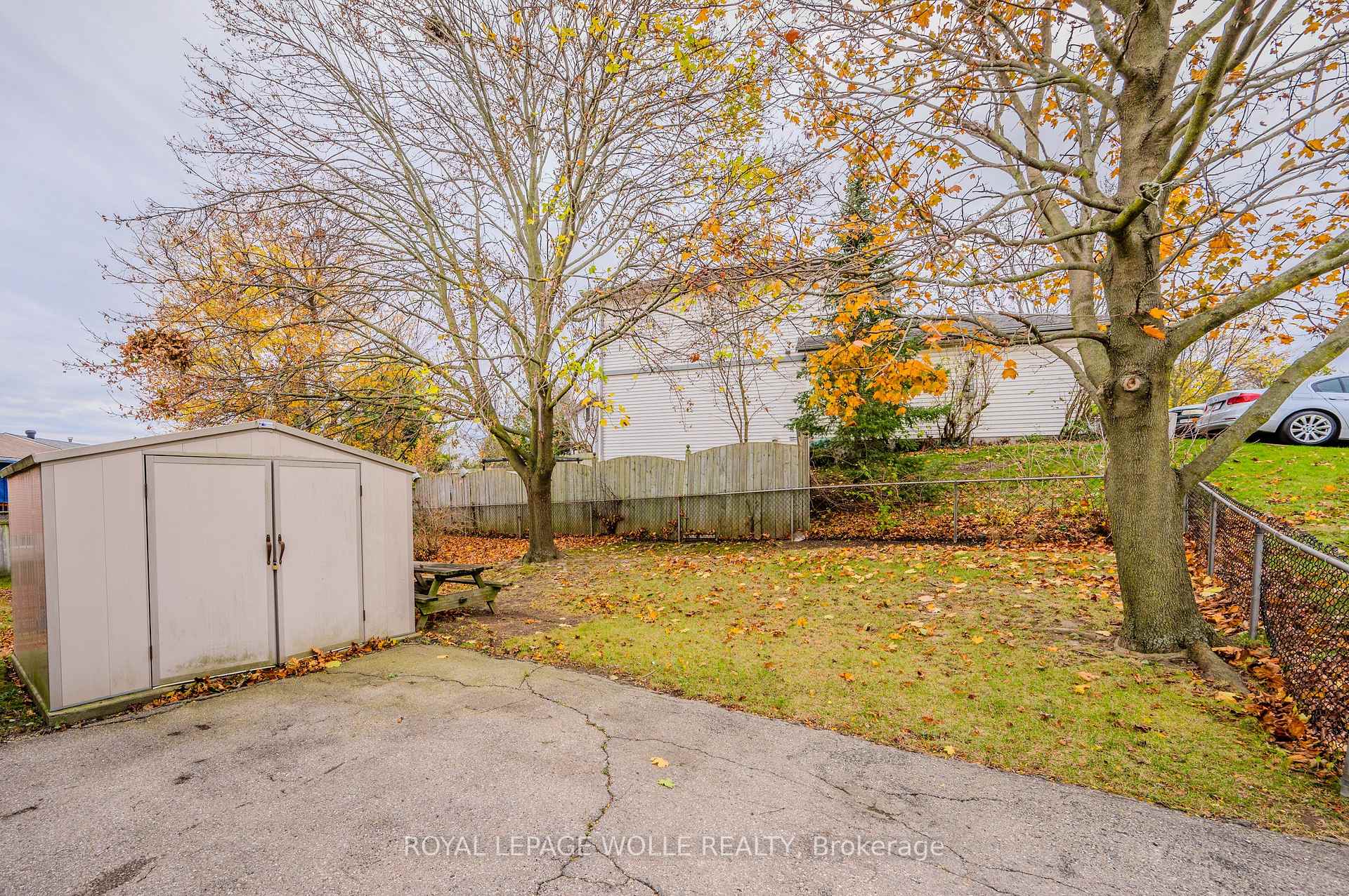 Photo 27 of 7 Daytona Street, Kitchener — HOMEH