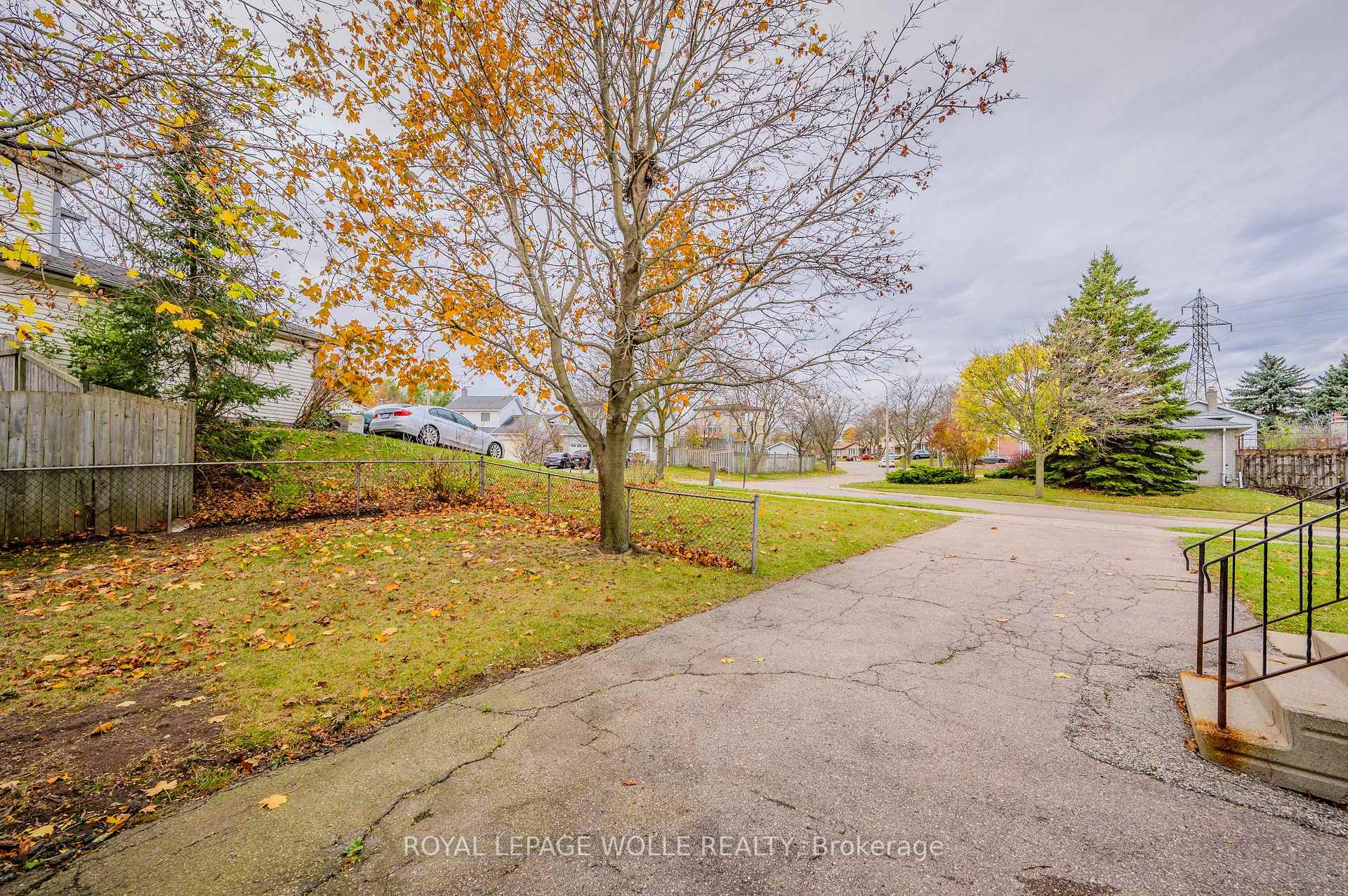 Photo 29 of 7 Daytona Street, Kitchener — HOMEH