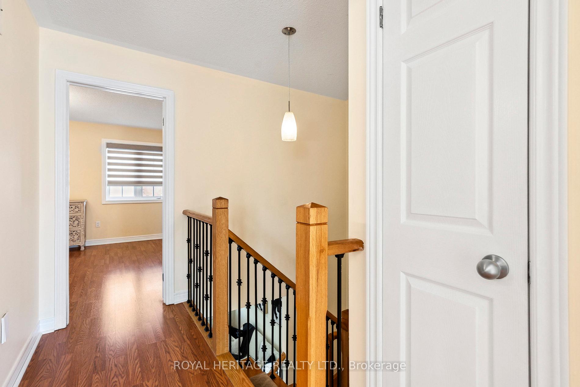 Photo 27 of 527 Country Glen Road, Markham, Cornell — HOMEH
