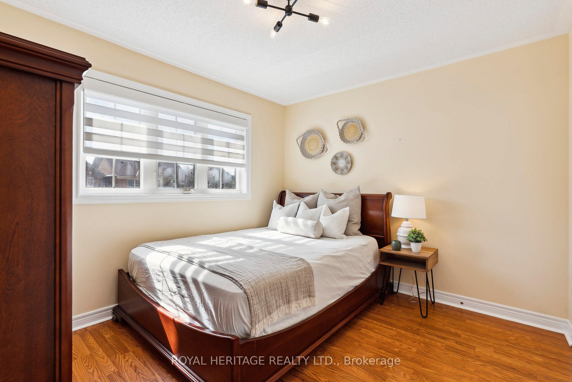 Photo 38 of 527 Country Glen Road, Markham, Cornell — HOMEH