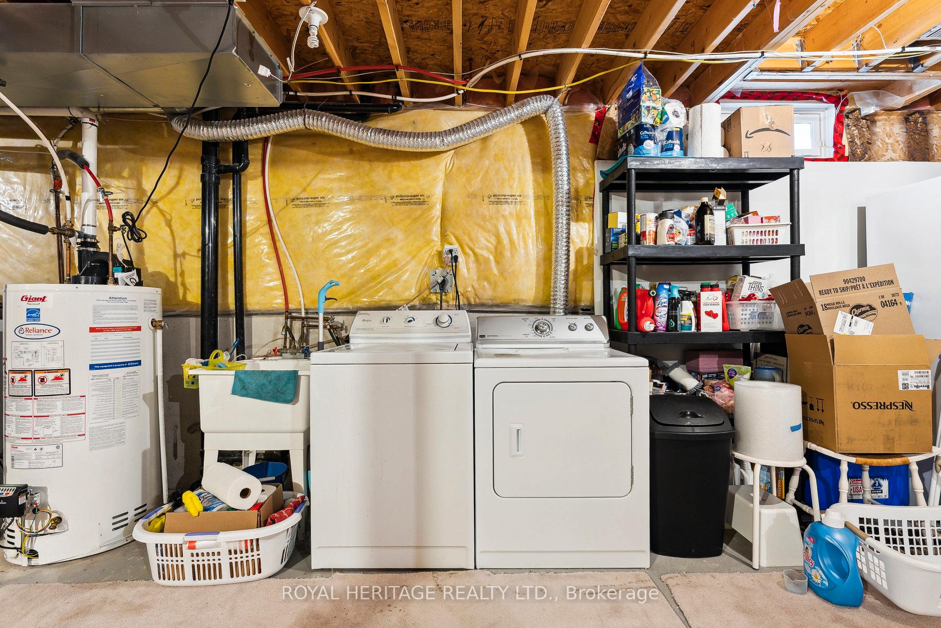 Photo 50 of 527 Country Glen Road, Markham, Cornell — HOMEH