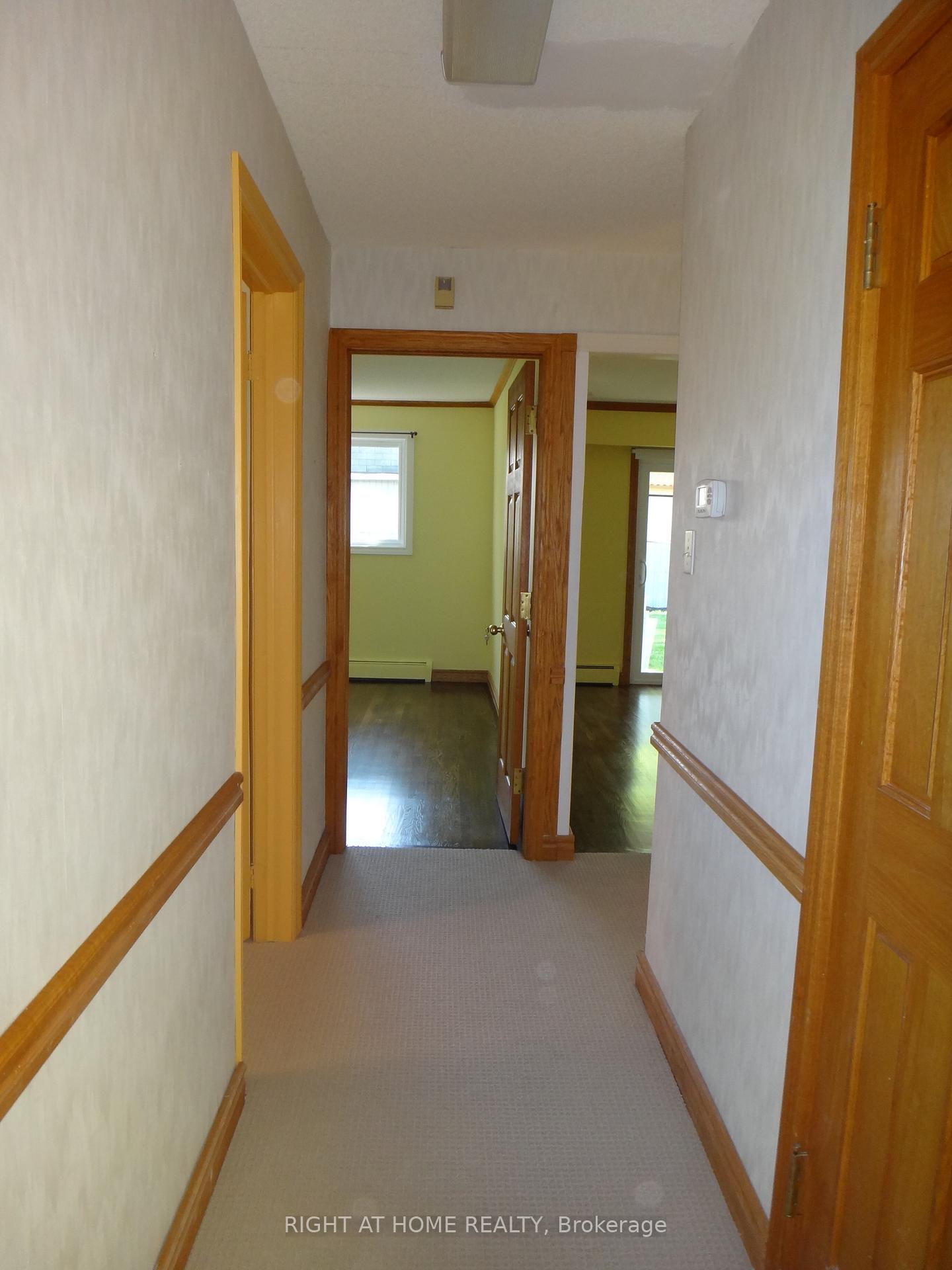 Photo 2 of Unit A, 640 Concession Street, Hamilton, Eastmount — HOMEH