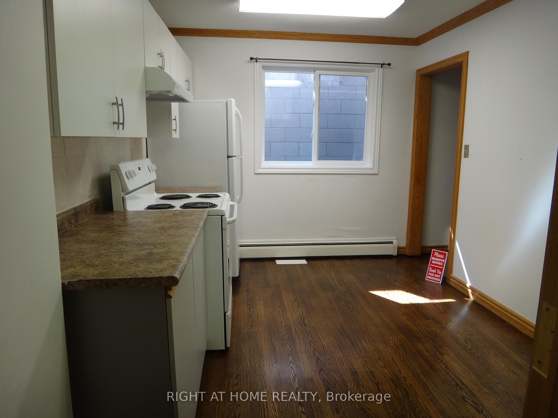 Photo 4 of Unit A, 640 Concession Street, Hamilton, Eastmount — HOMEH