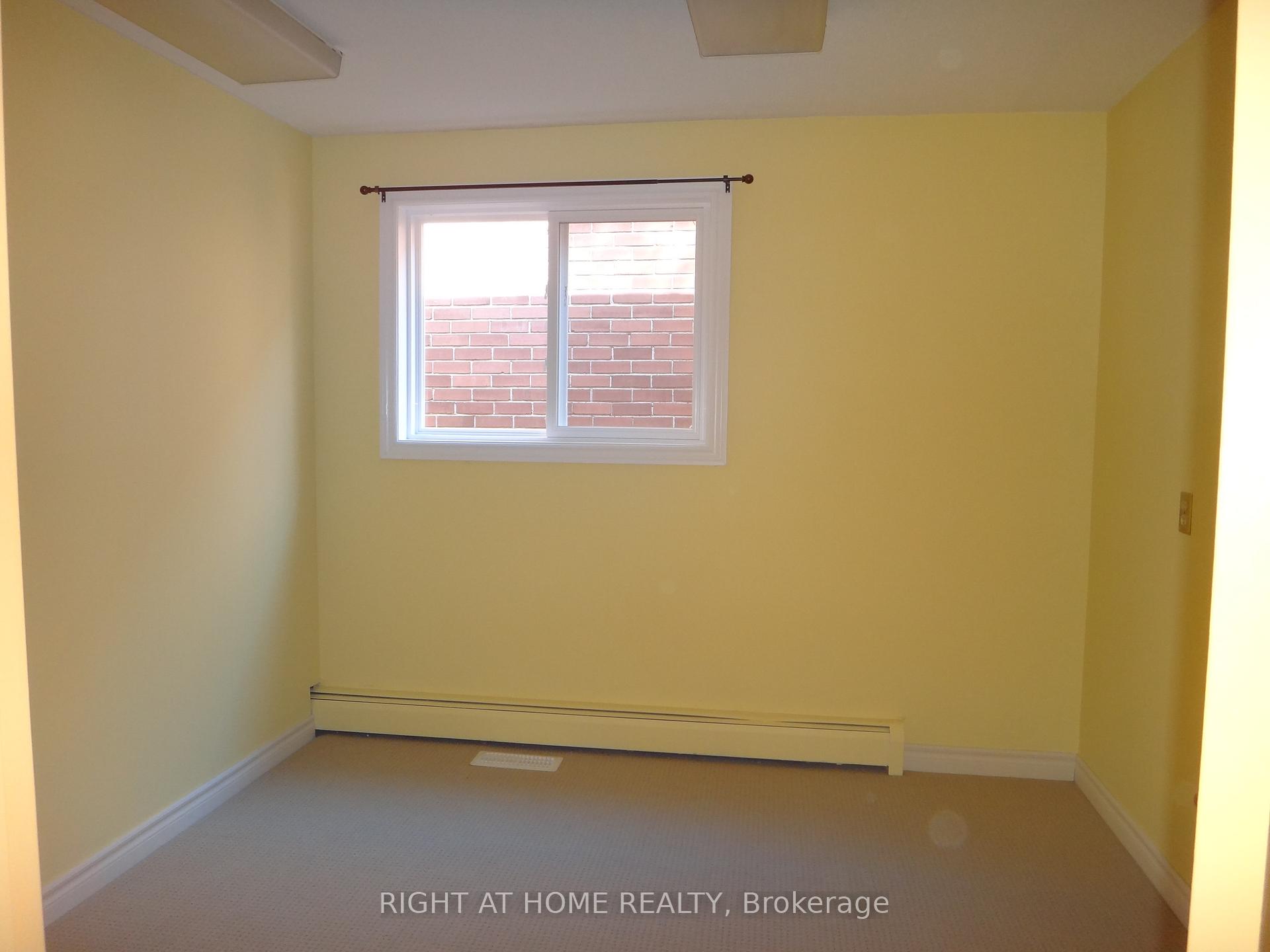 Photo 6 of Unit A, 640 Concession Street, Hamilton, Eastmount — HOMEH