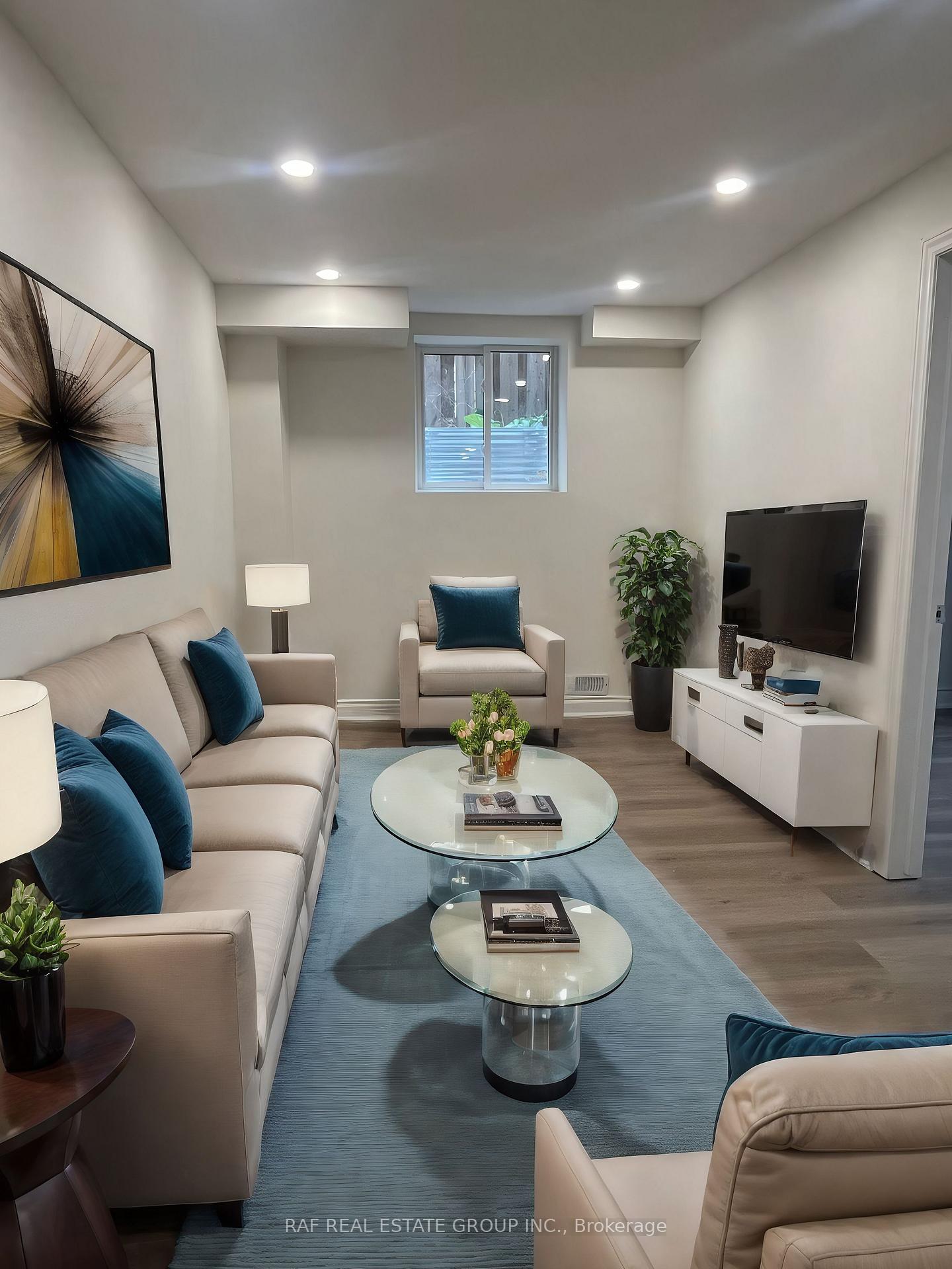 Photo 9 of 1067 Easterbrook Crescent, Milton, Coates — HOMEH