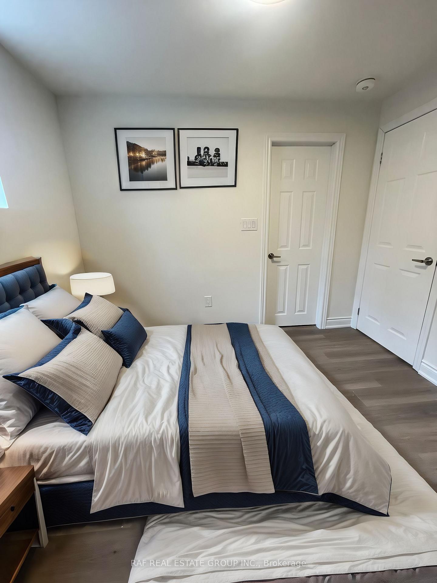 Photo 8 of 1067 Easterbrook Crescent, Milton, Coates — HOMEH