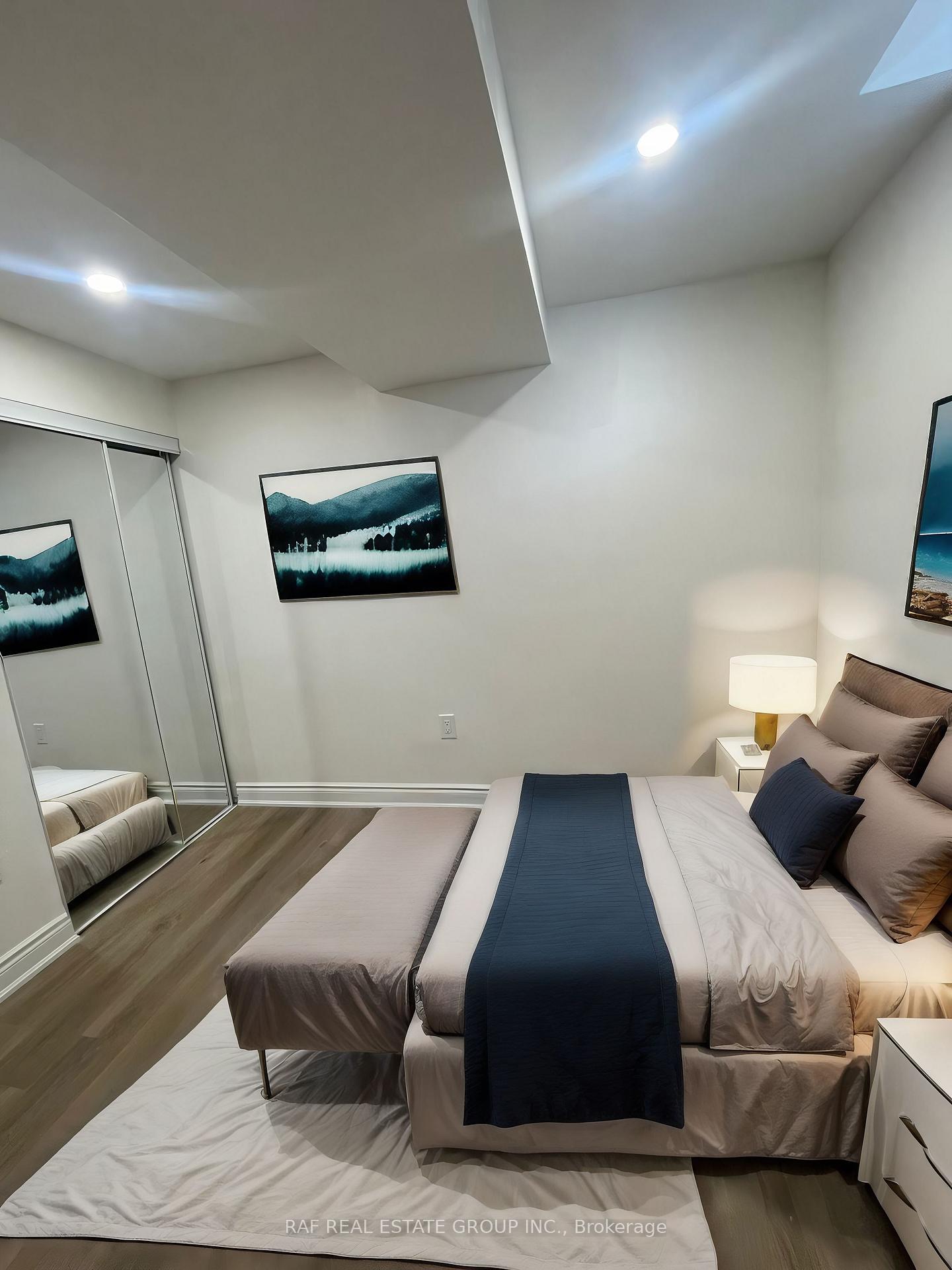Photo 7 of 1067 Easterbrook Crescent, Milton, Coates — HOMEH