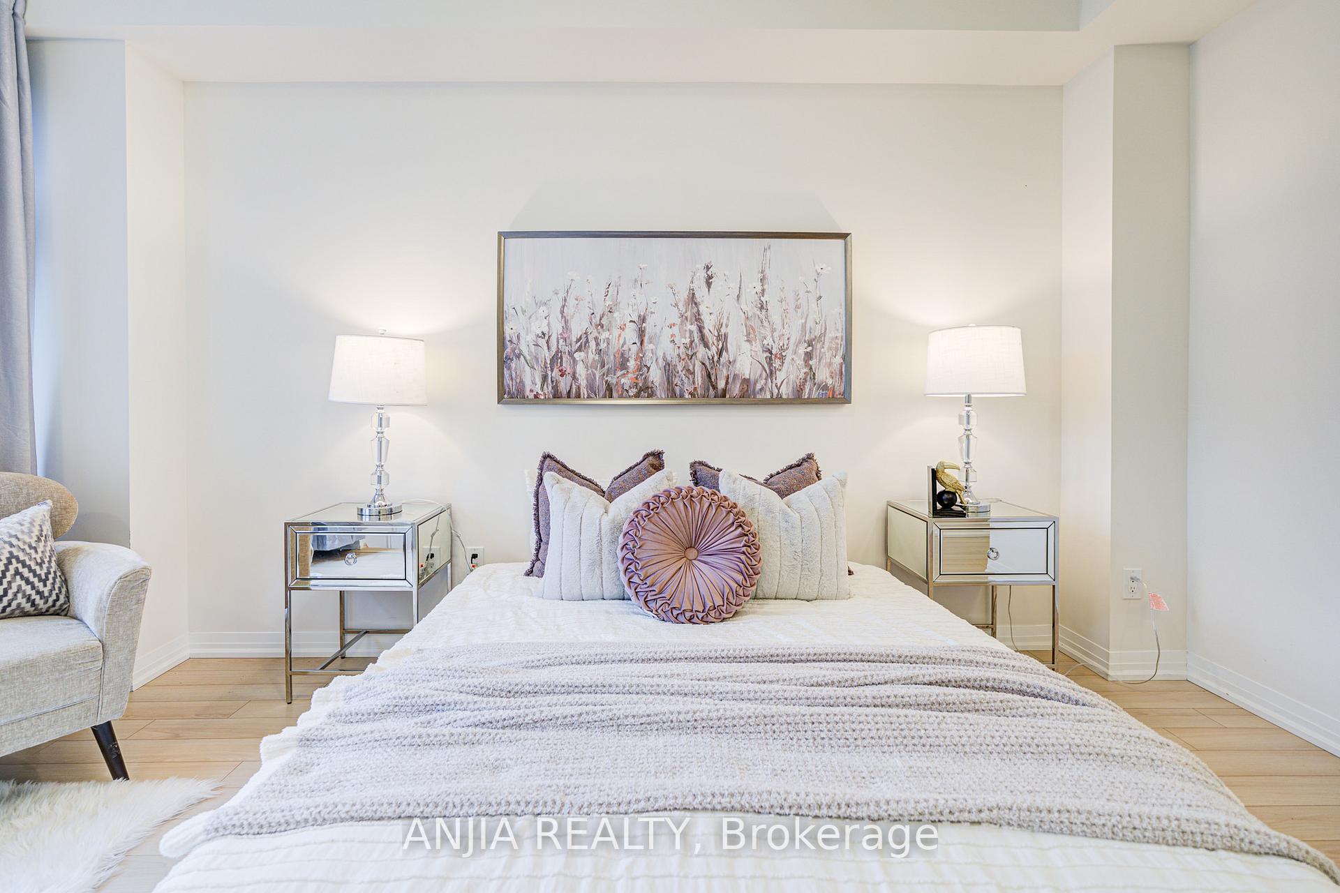 Photo 5 of 3 Carneros Way, Markham, Cedar Grove — HOMEH