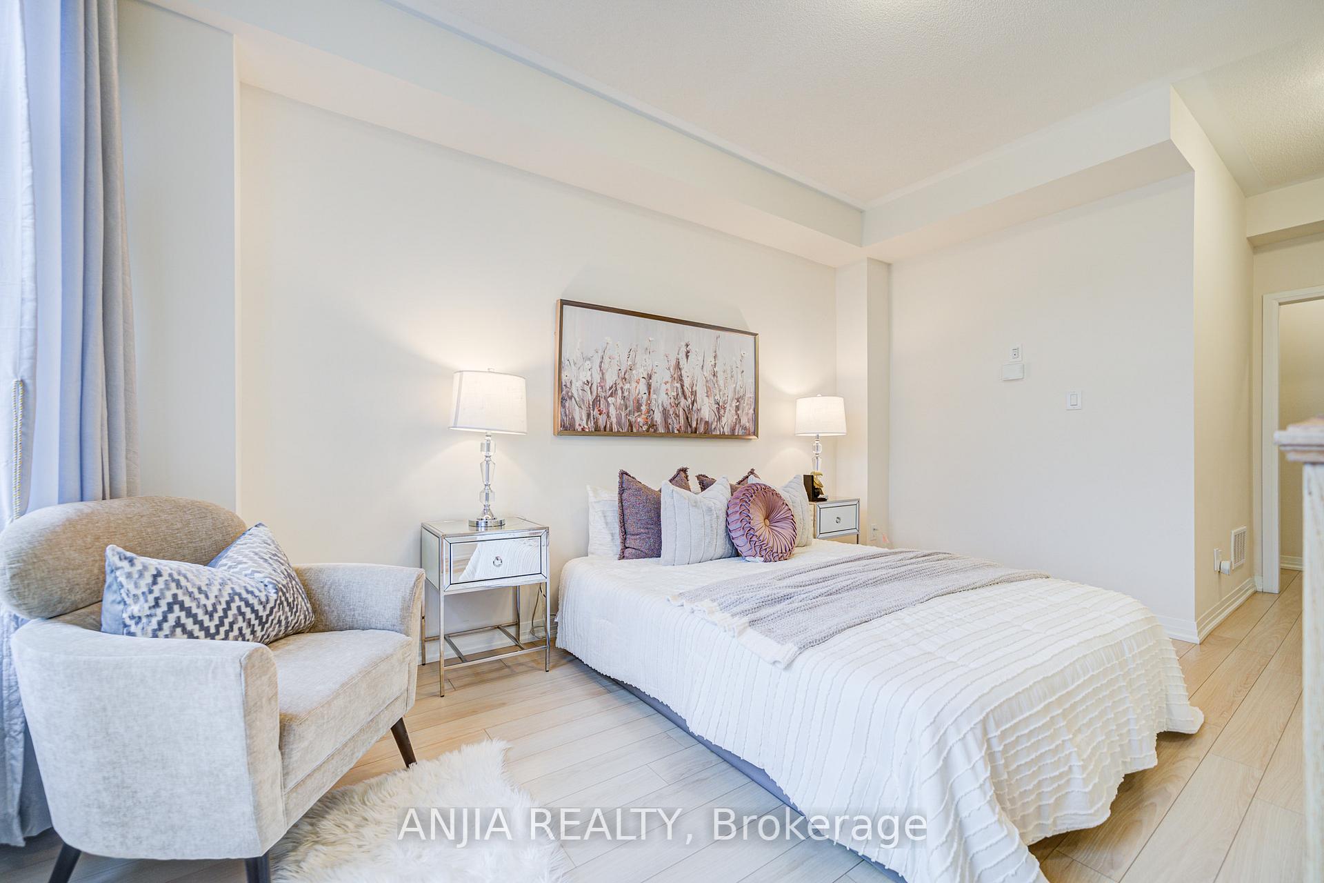 Photo 6 of 3 Carneros Way, Markham, Cedar Grove — HOMEH