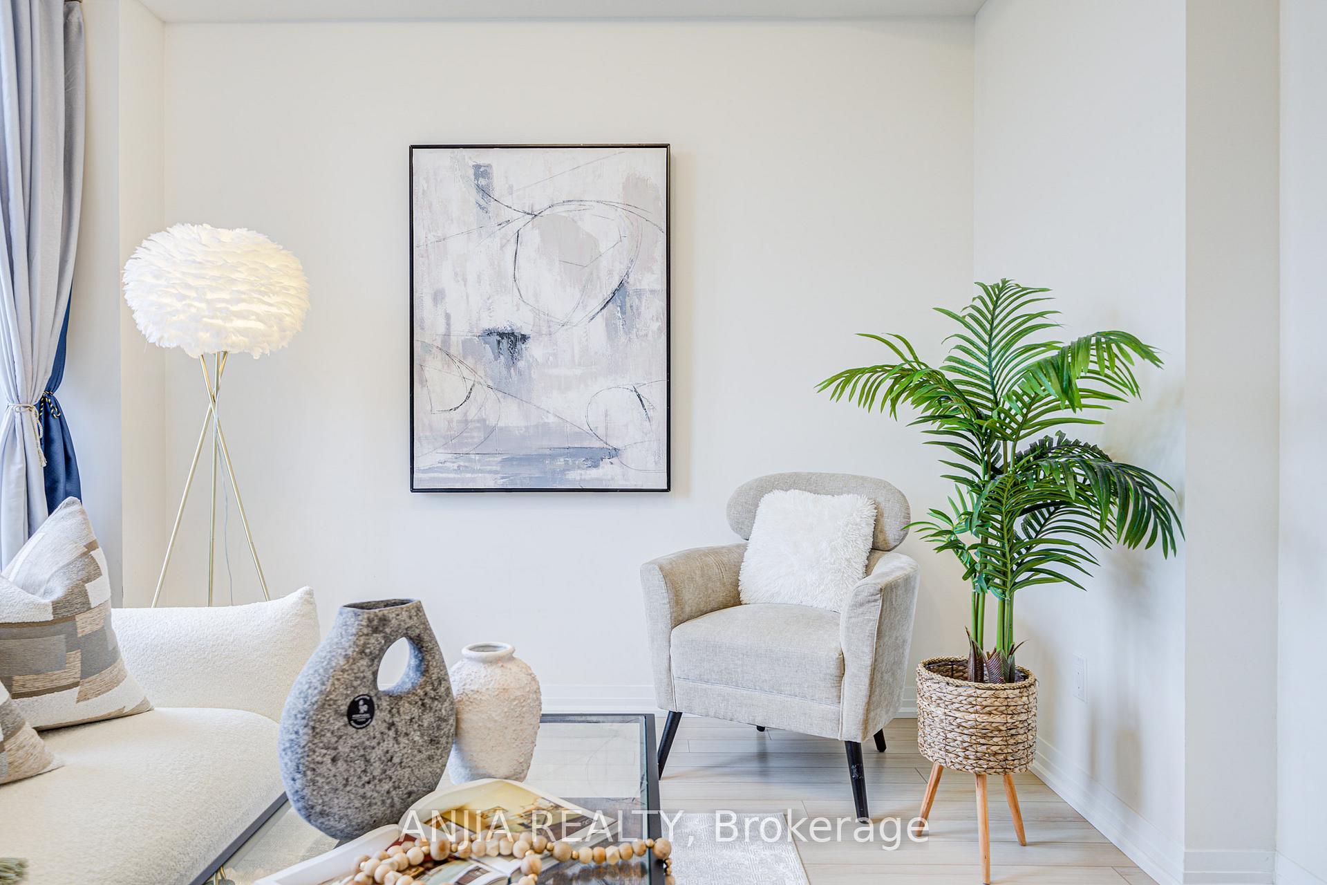 Photo 18 of 3 Carneros Way, Markham, Cedar Grove — HOMEH