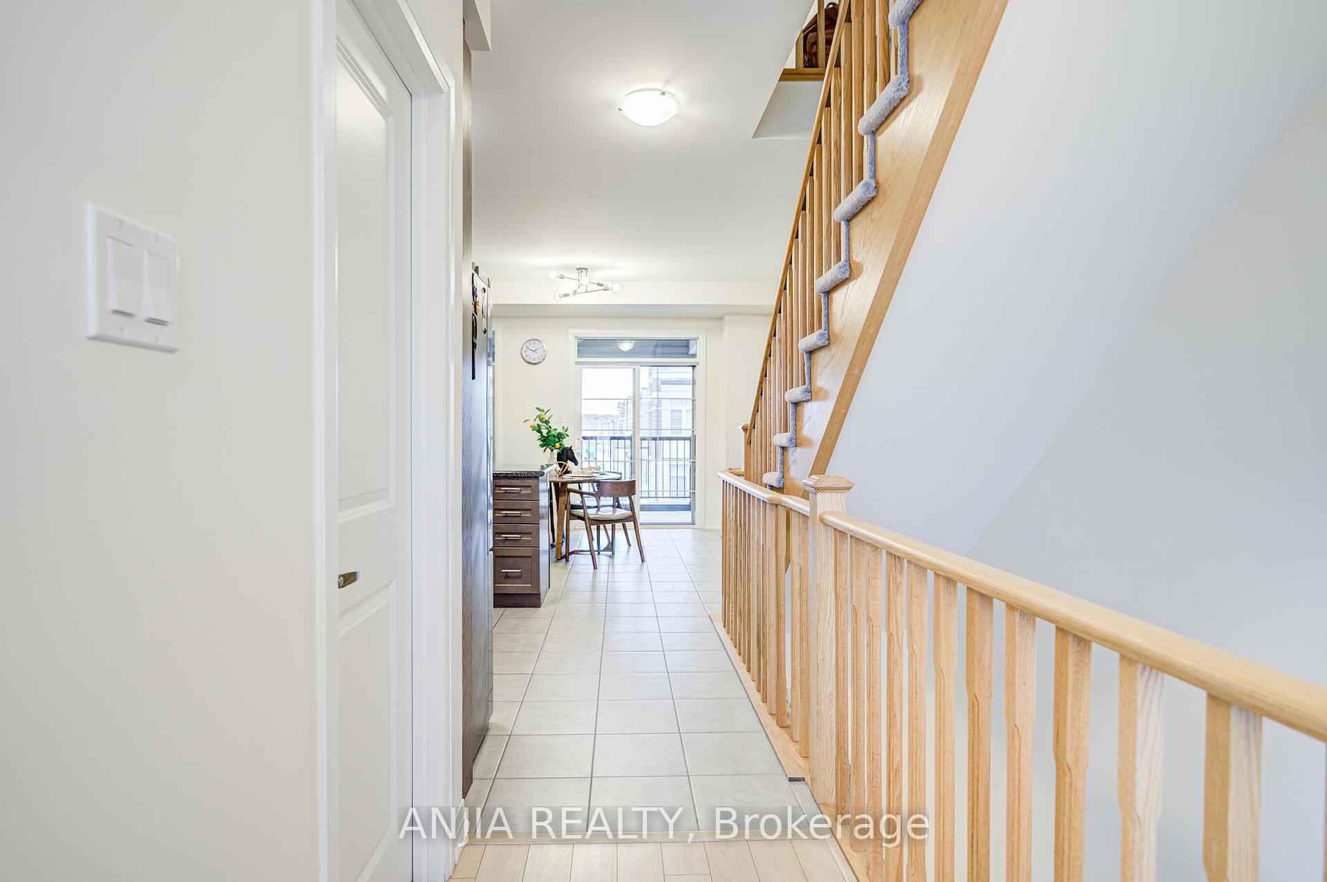 Photo 19 of 3 Carneros Way, Markham, Cedar Grove — HOMEH