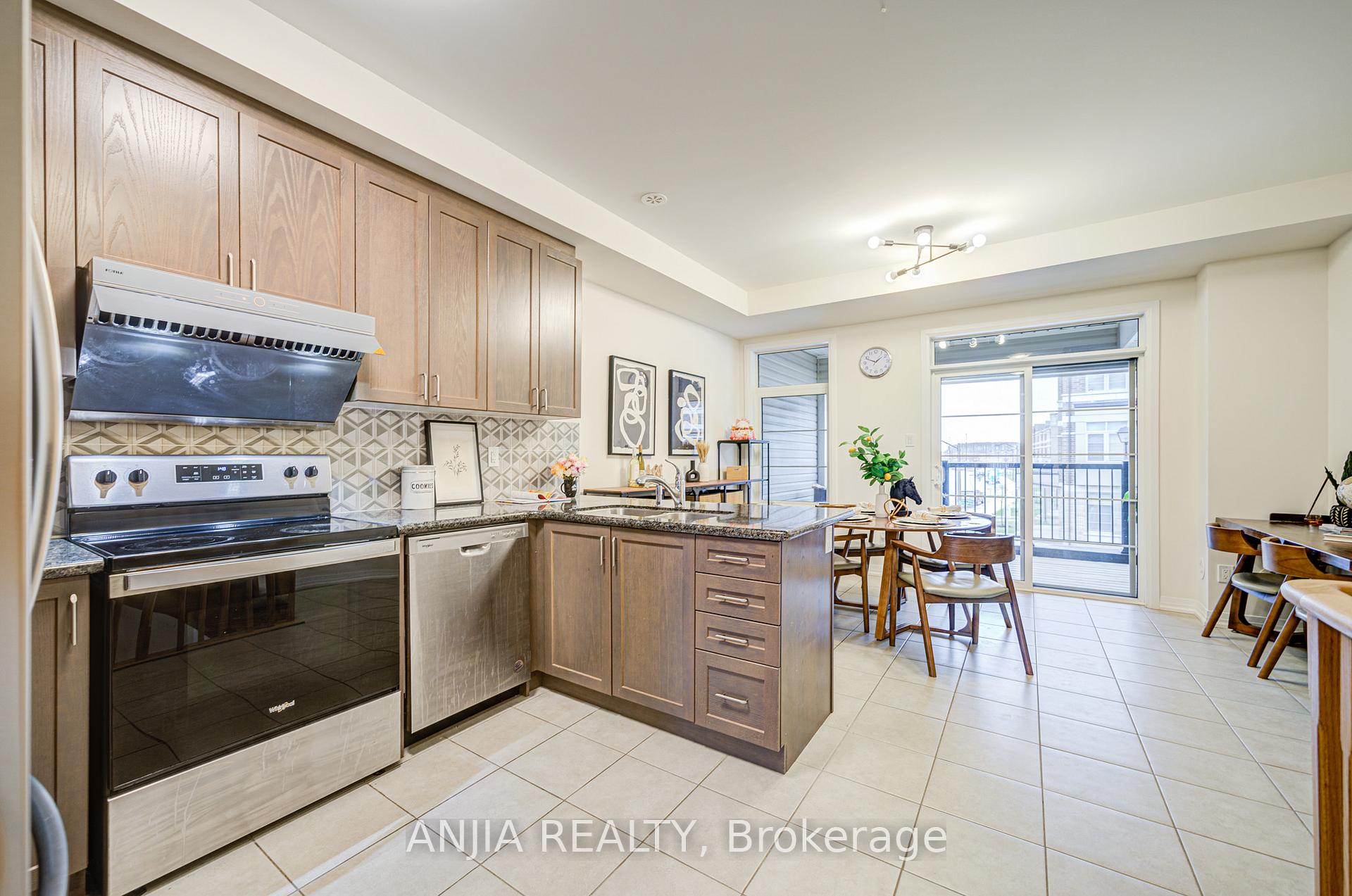 Photo 20 of 3 Carneros Way, Markham, Cedar Grove — HOMEH