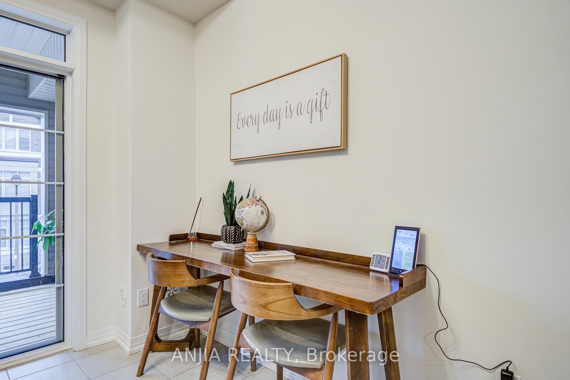 Photo 24 of 3 Carneros Way, Markham, Cedar Grove — HOMEH